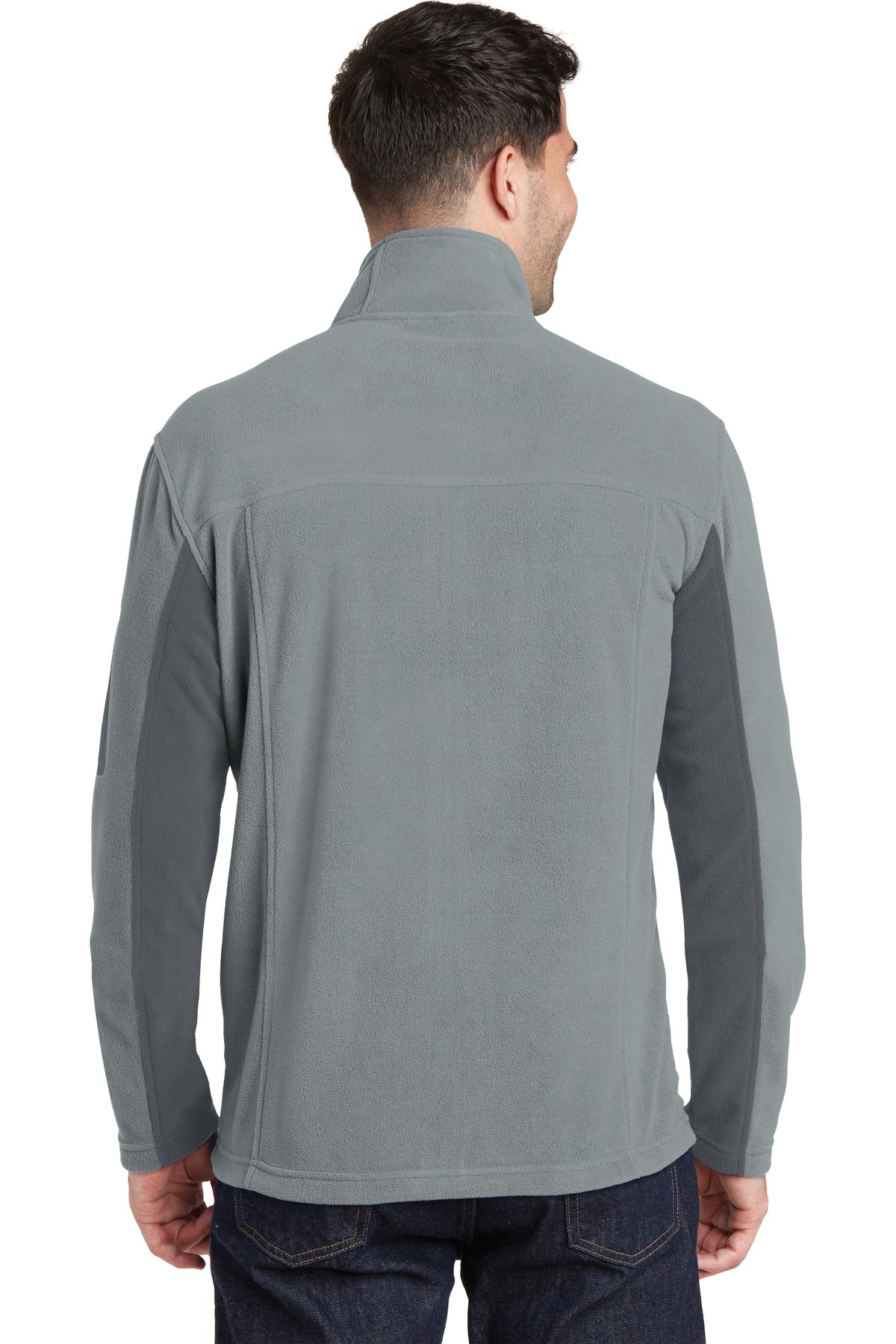 Back Model Frost Grey/ Magnet