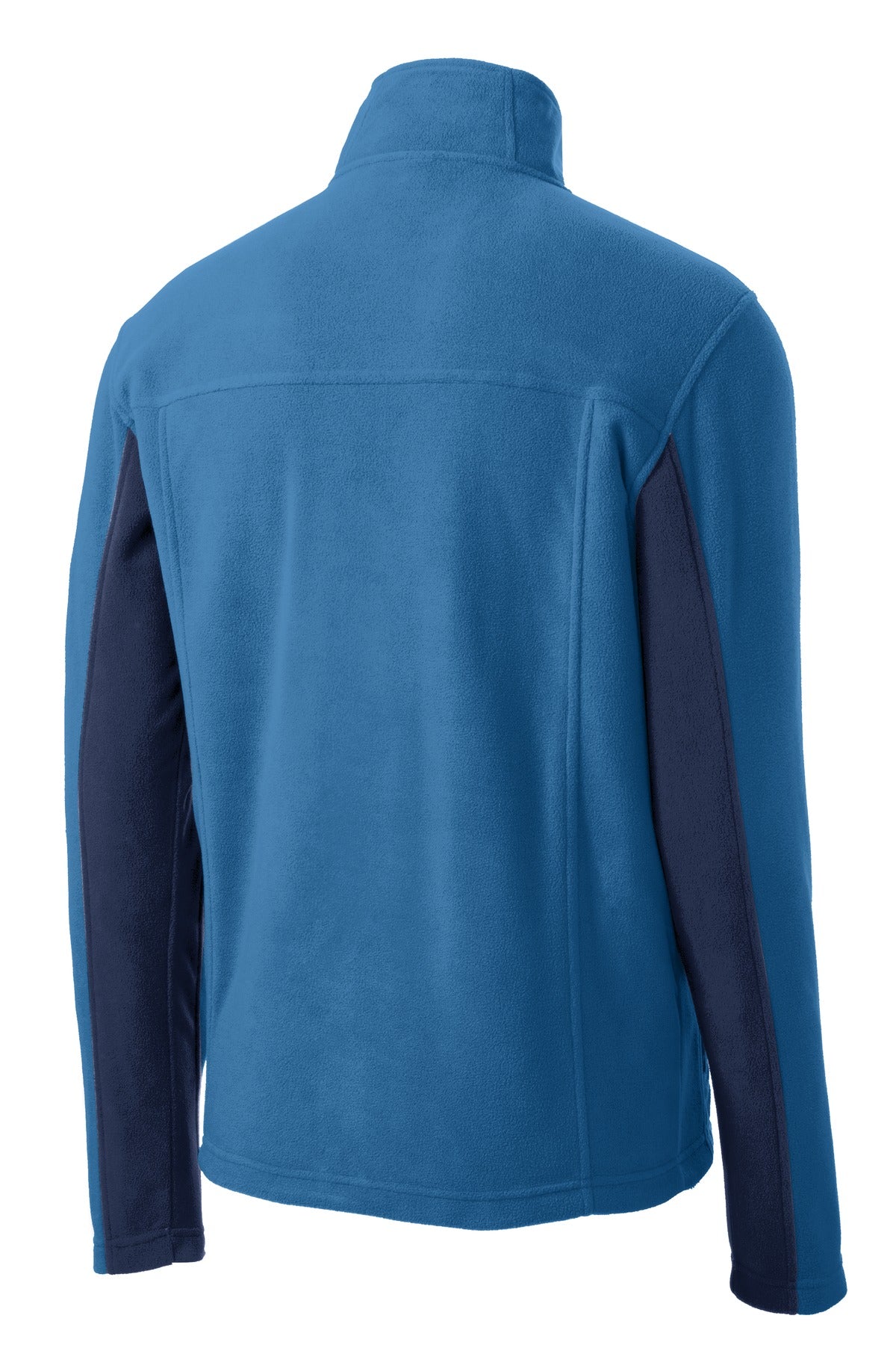 Back Product Regal Blue/ Dress Blue Navy