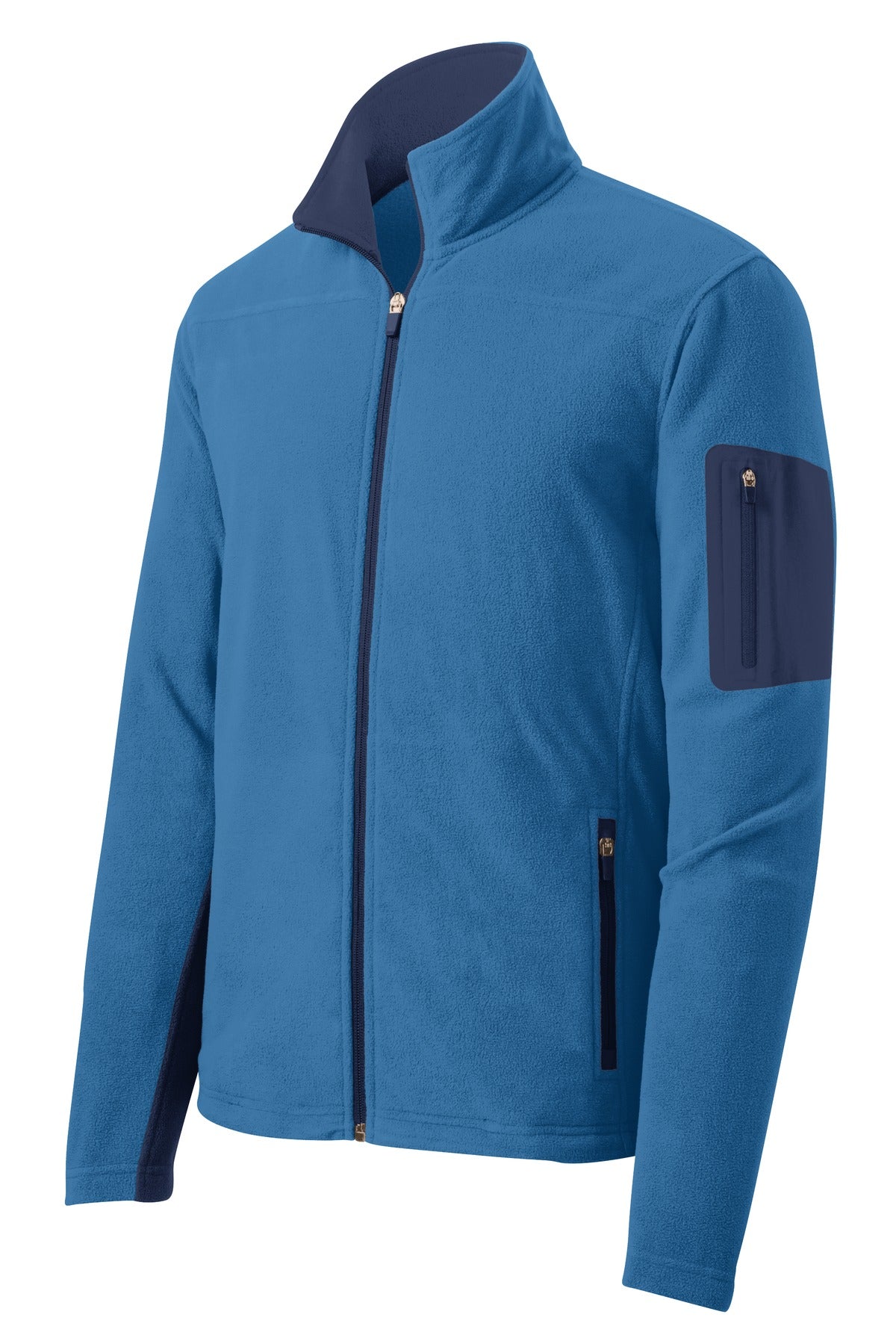 Product Regal Blue/ Dress Blue Navy