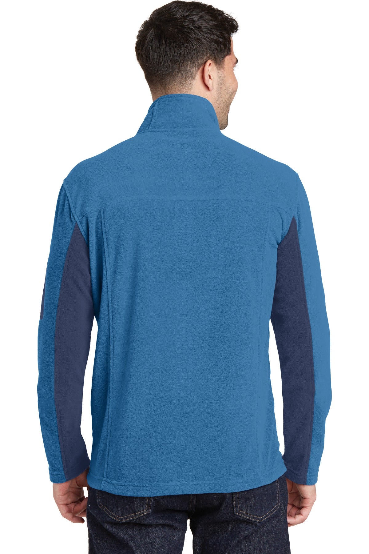 Back Model Regal Blue/ Dress Blue Navy