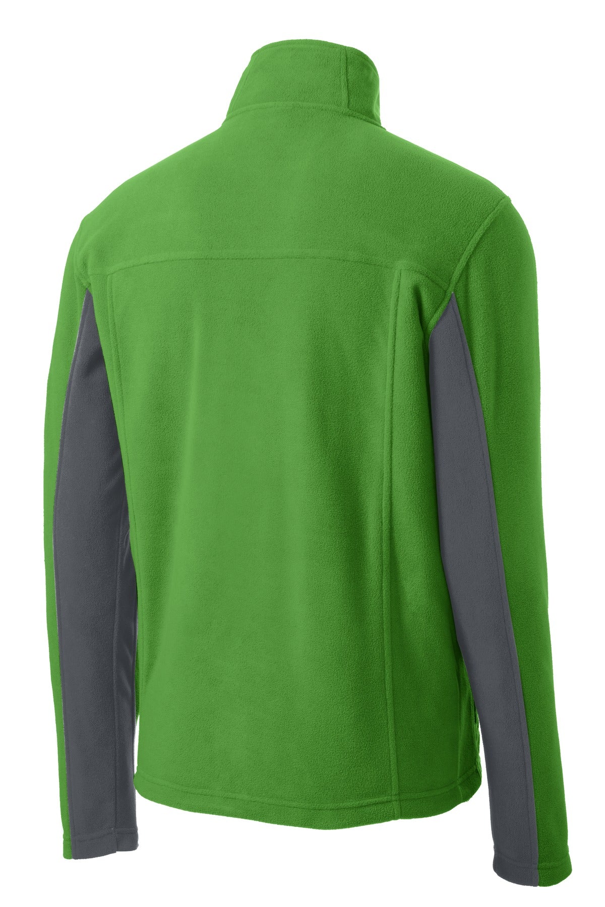 Back Product Vine Green/ Magnet
