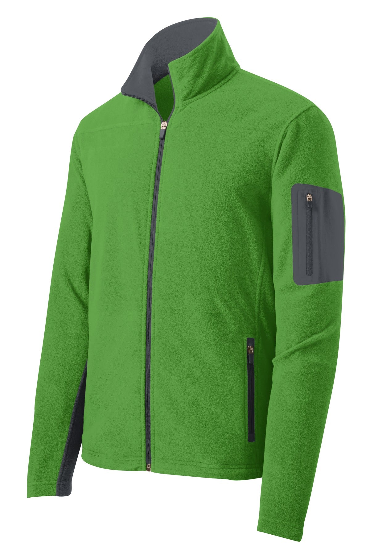 Product Vine Green/ Magnet