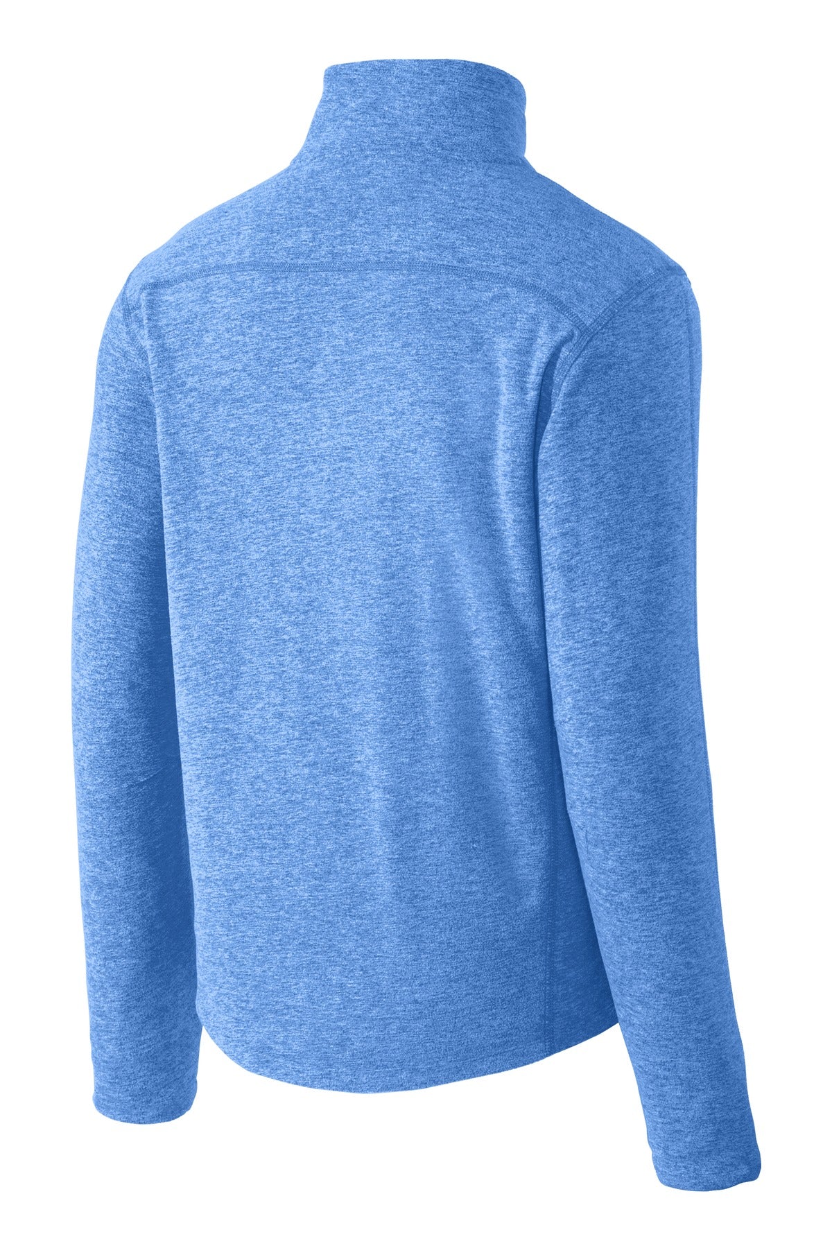 Back Product Light Royal Heather