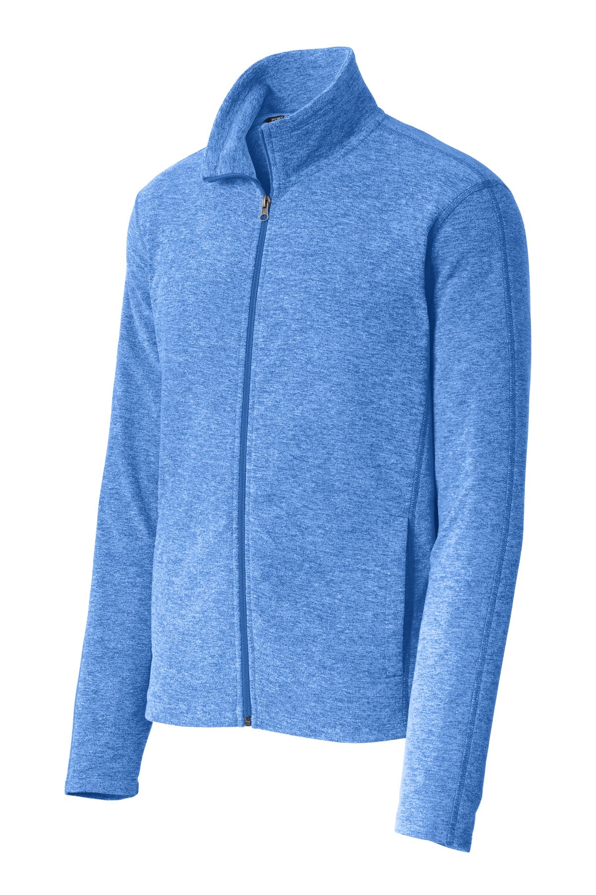 Product Light Royal Heather