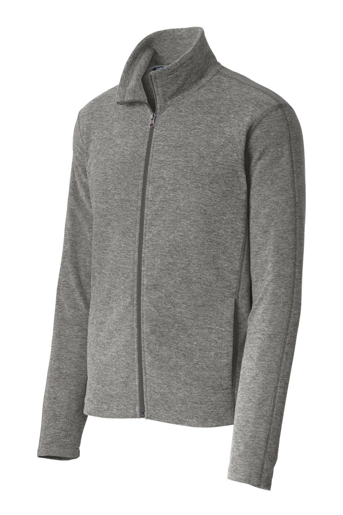 Product Pearl Grey Heather