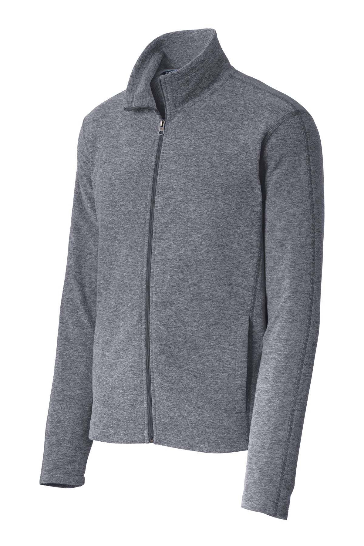Product True Navy Heather