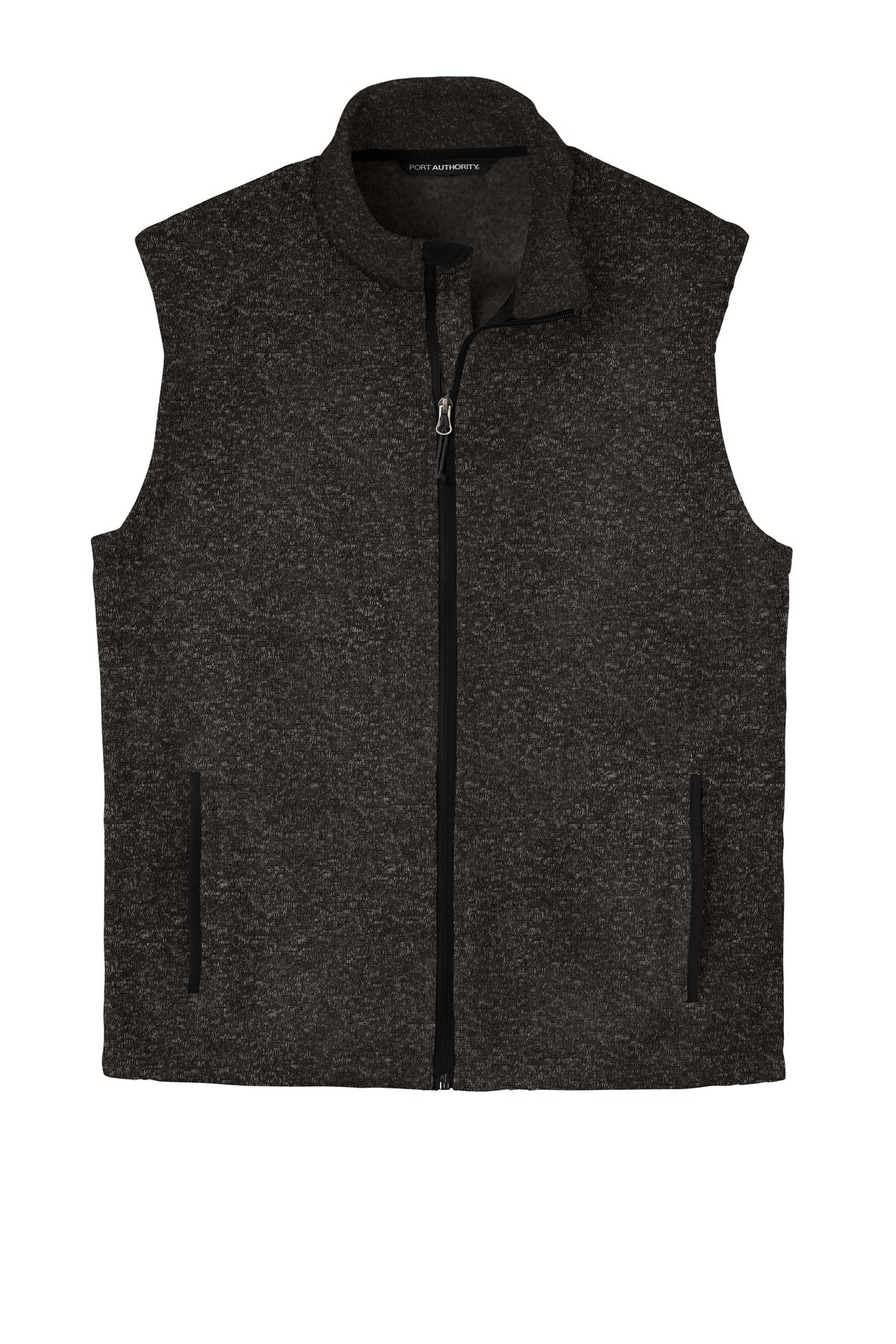 Product Black Heather