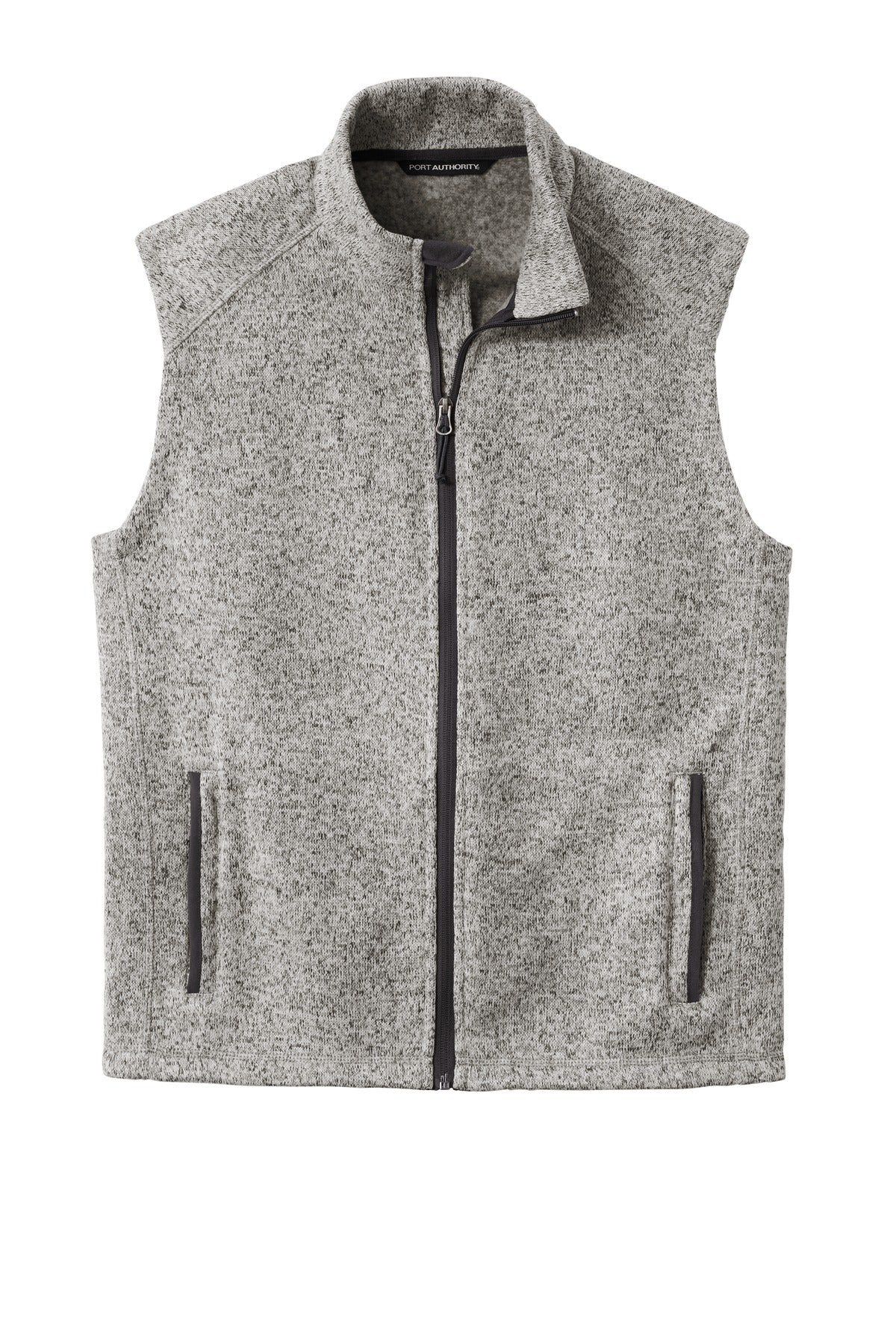 Product Grey Heather