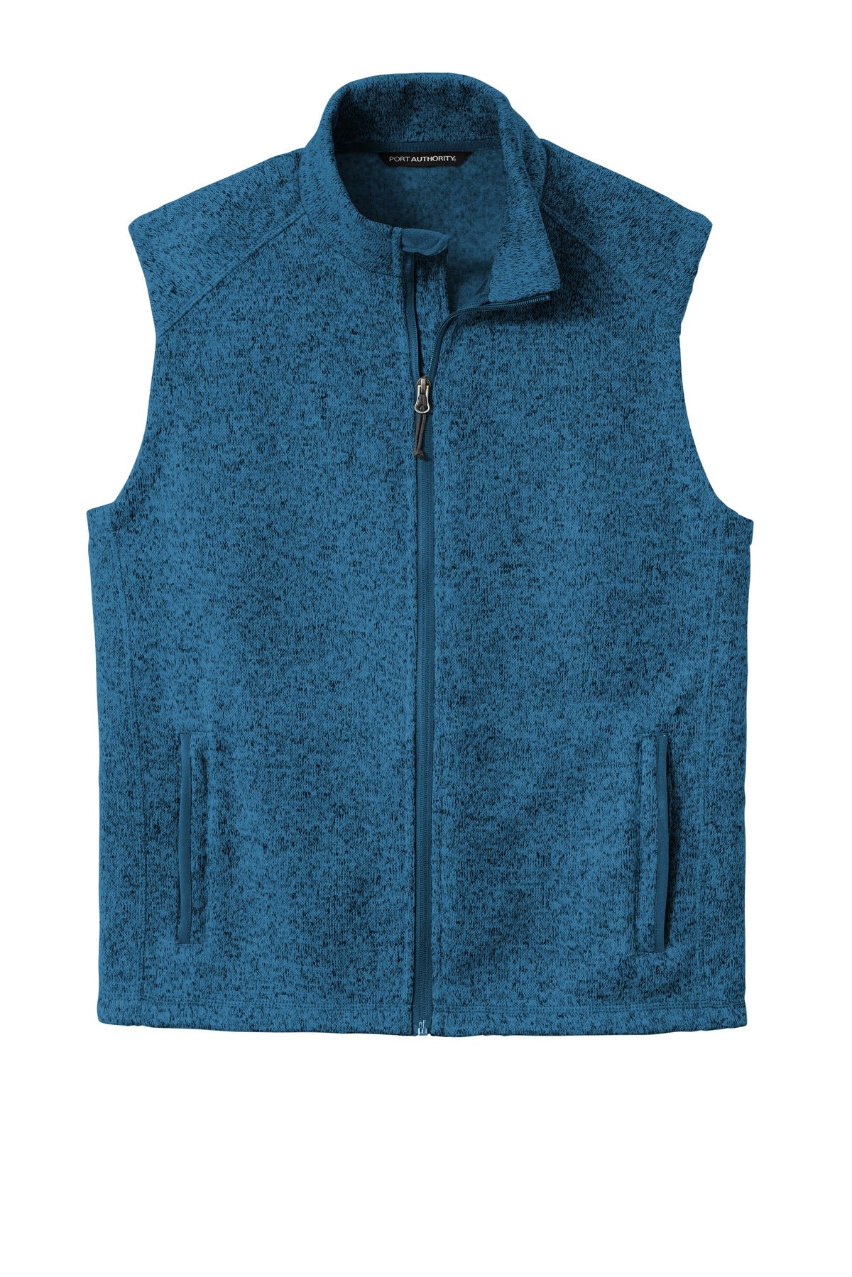 Product Medium Blue Heather