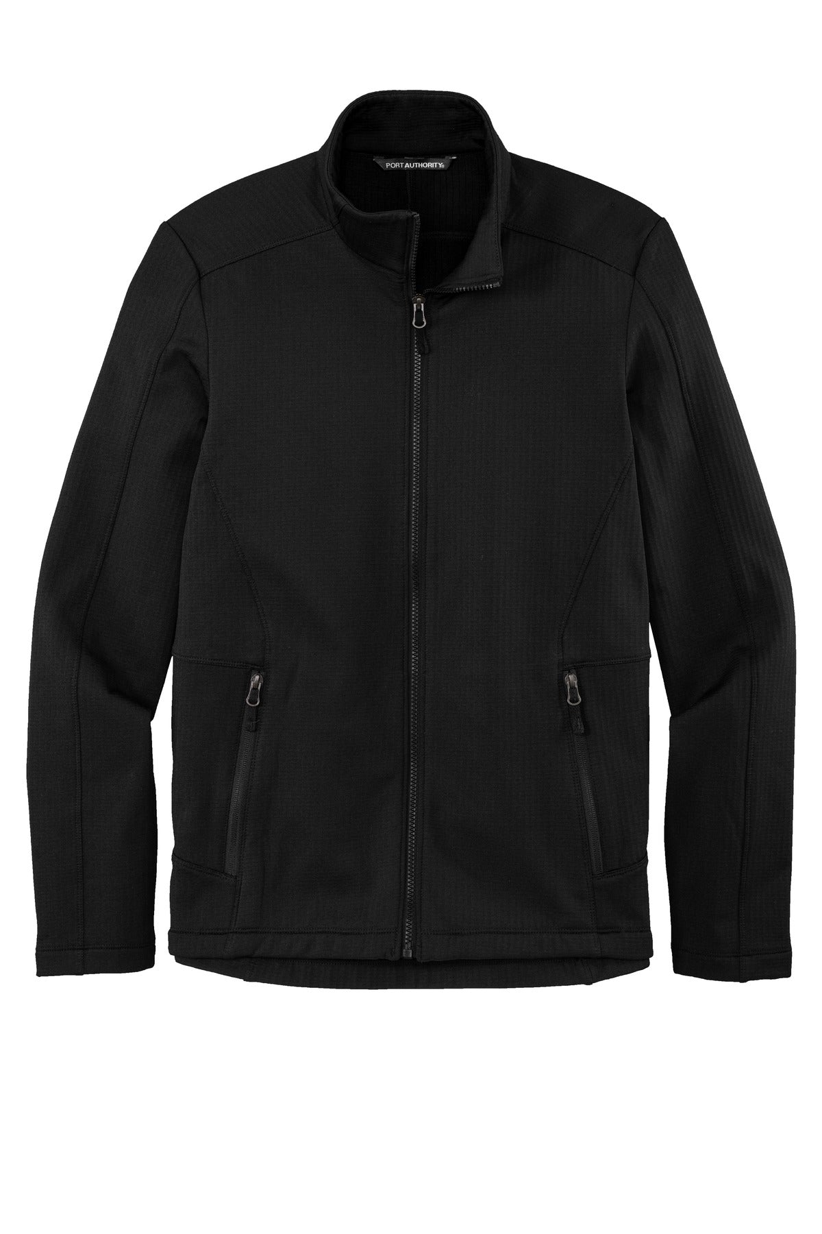 Product Deep Black