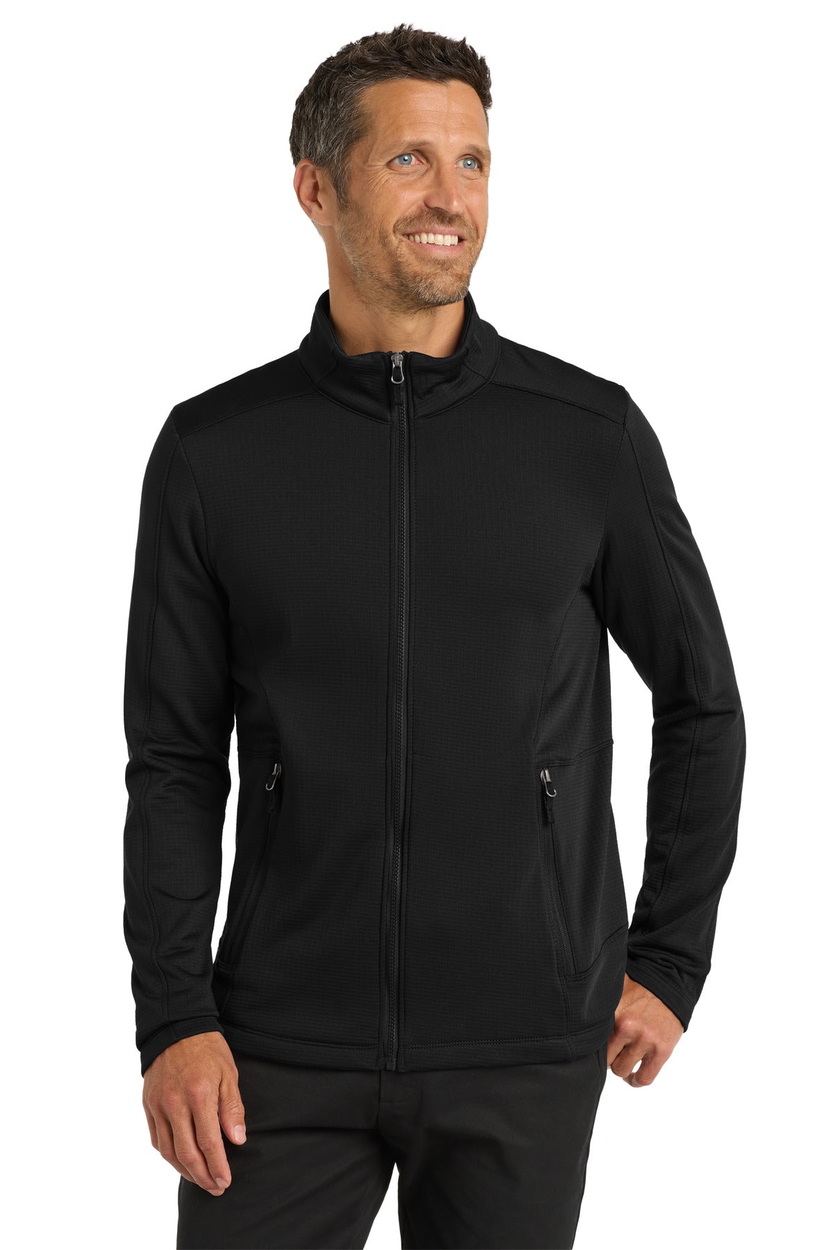 Model Deep Black