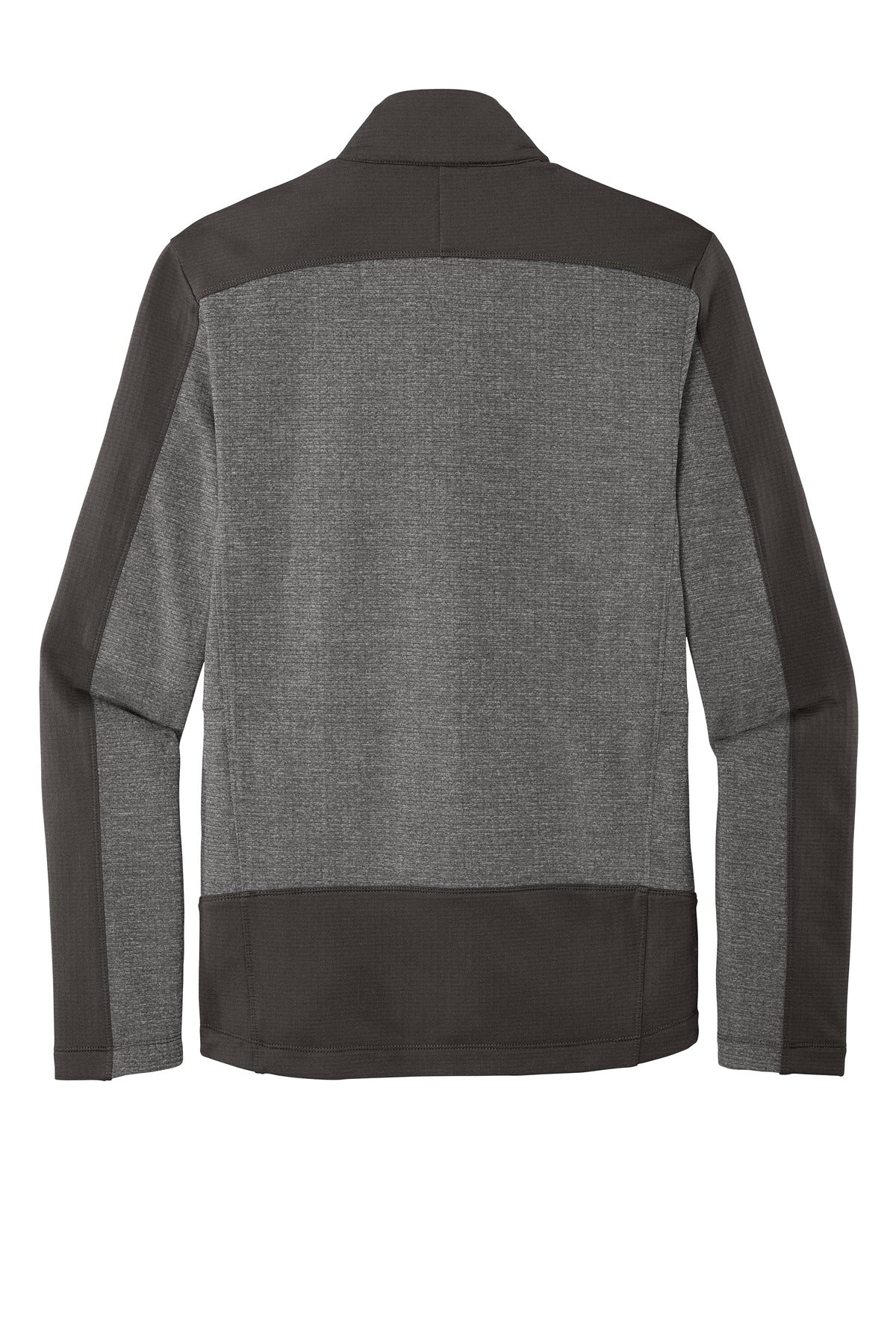 Back Product Grey Smoke Heather/ Grey Smoke