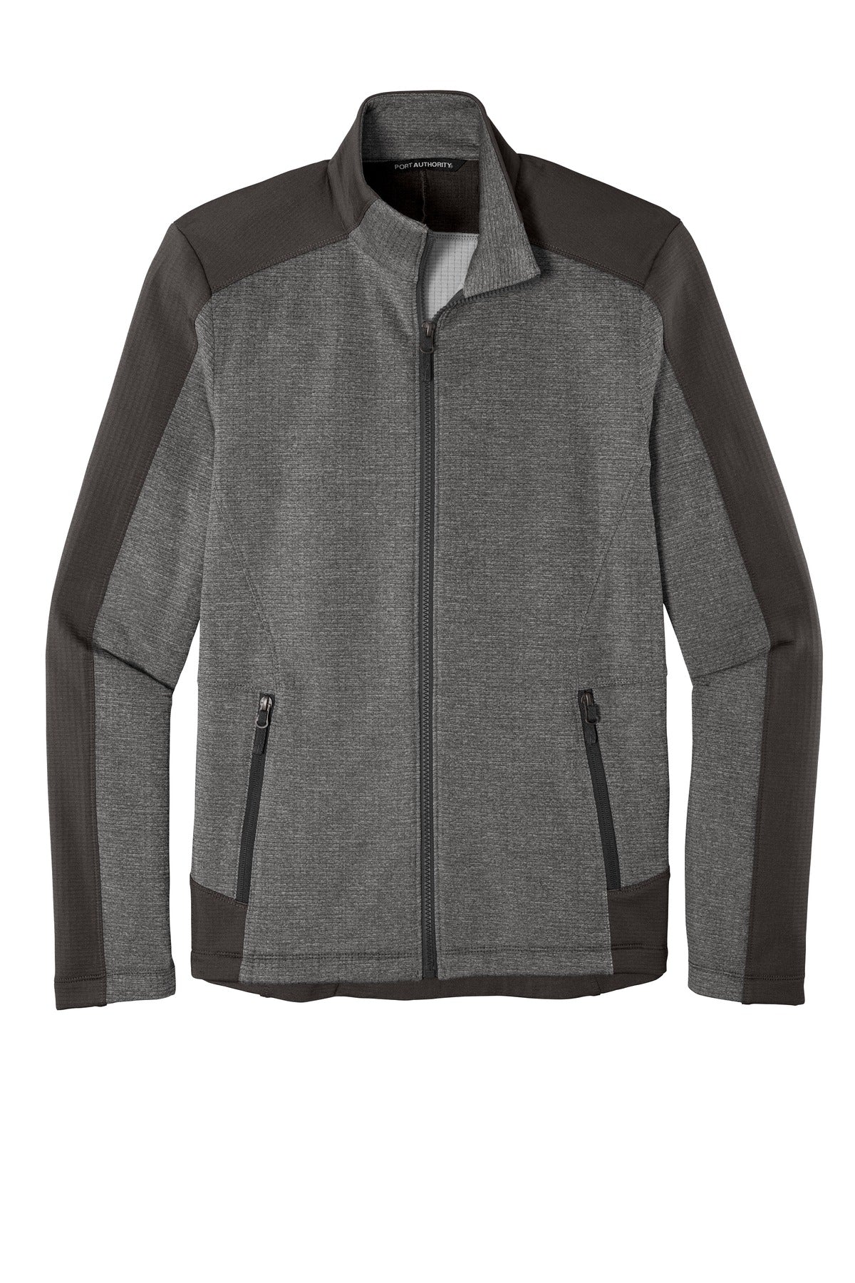 Product Grey Smoke Heather/ Grey Smoke