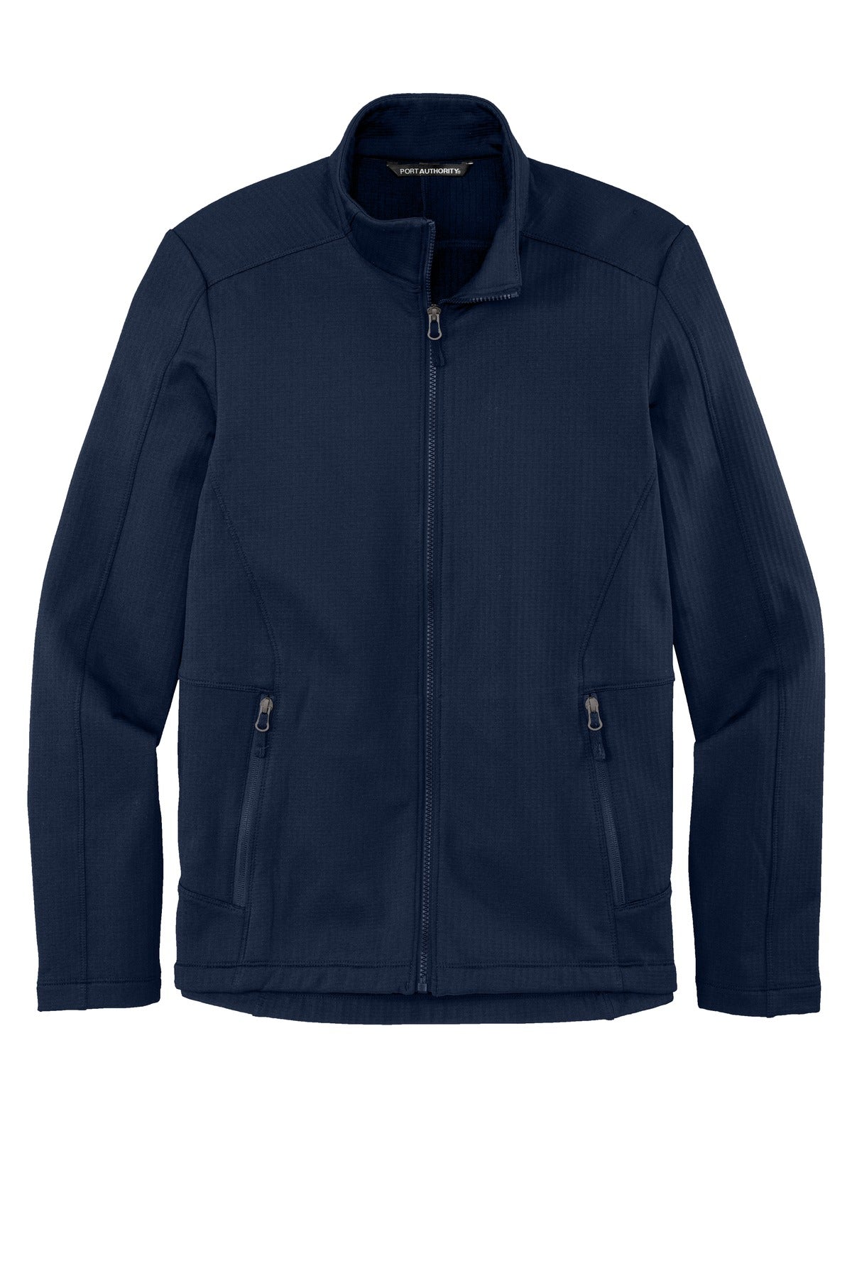 Product River Blue Navy