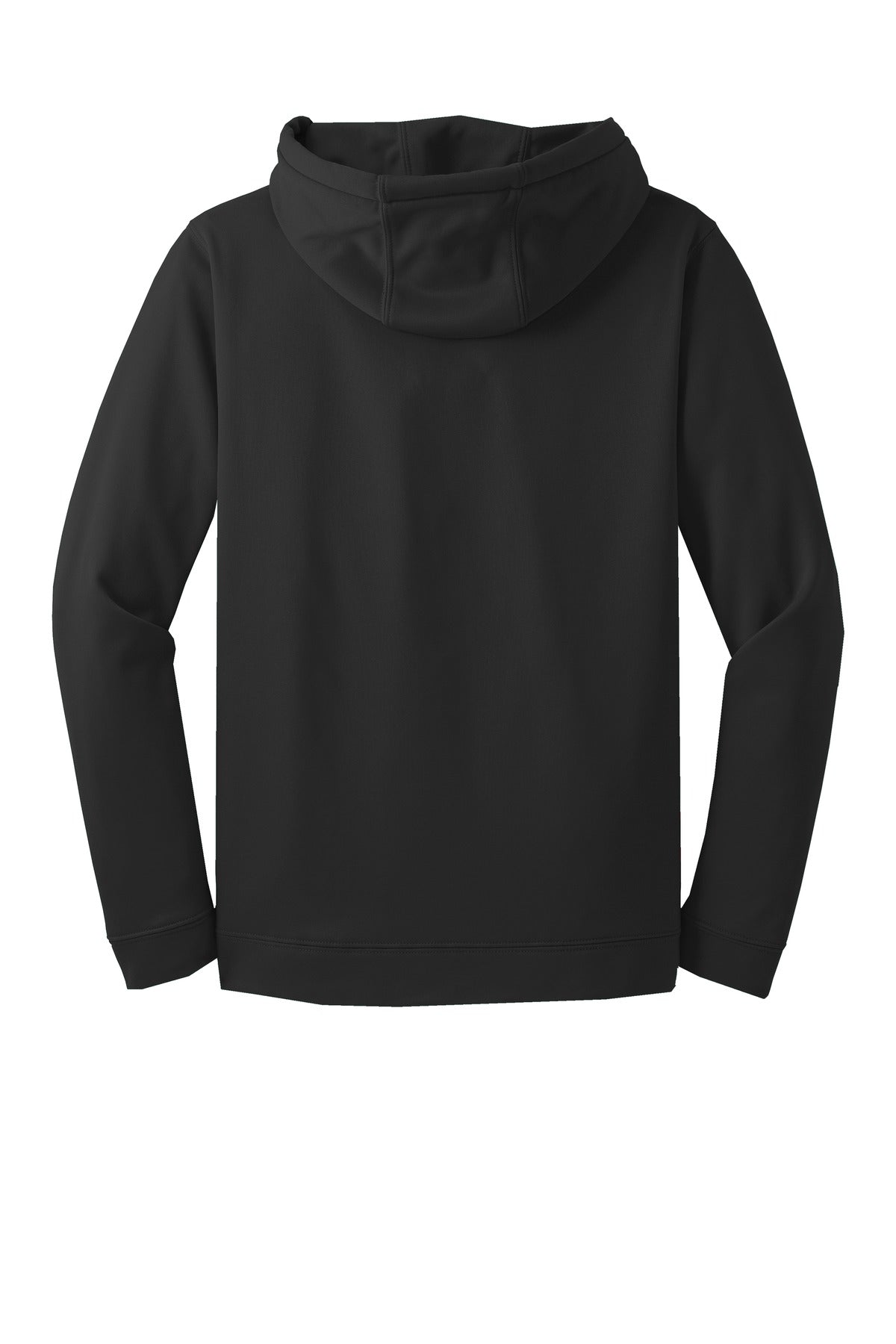 Back Product Black