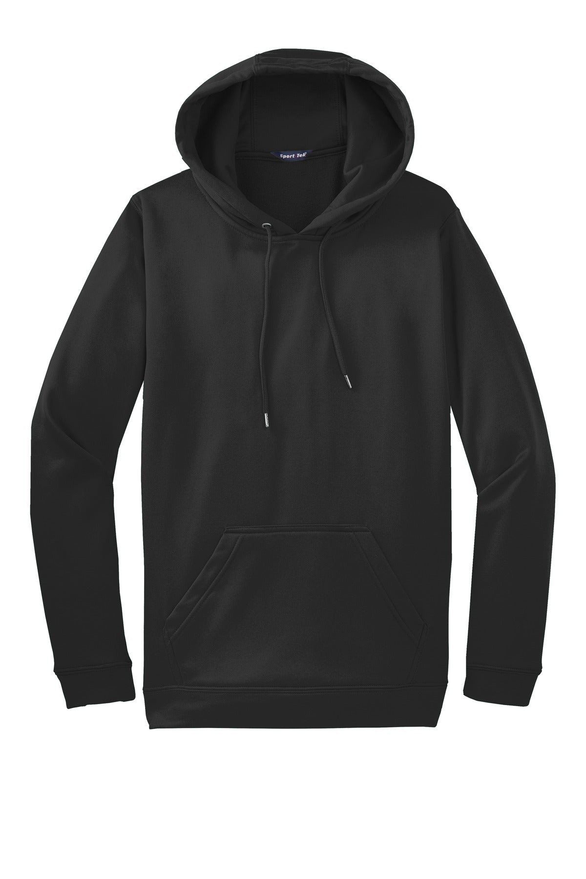 Product Black