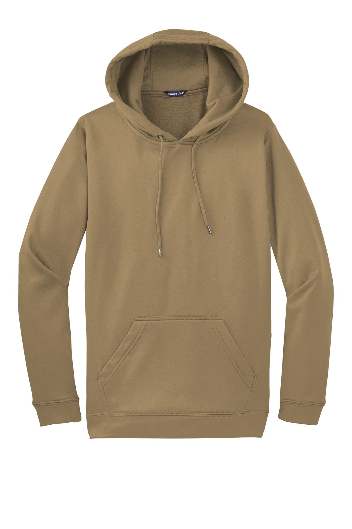 Product Coyote Brown