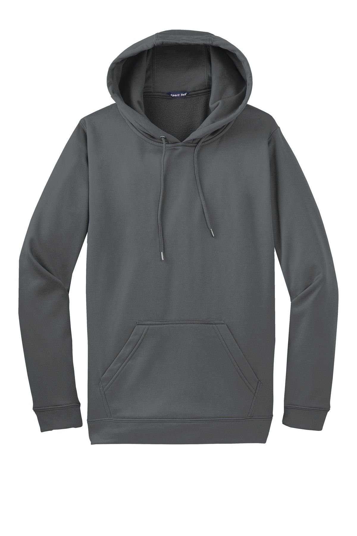 Product Dark Smoke Grey