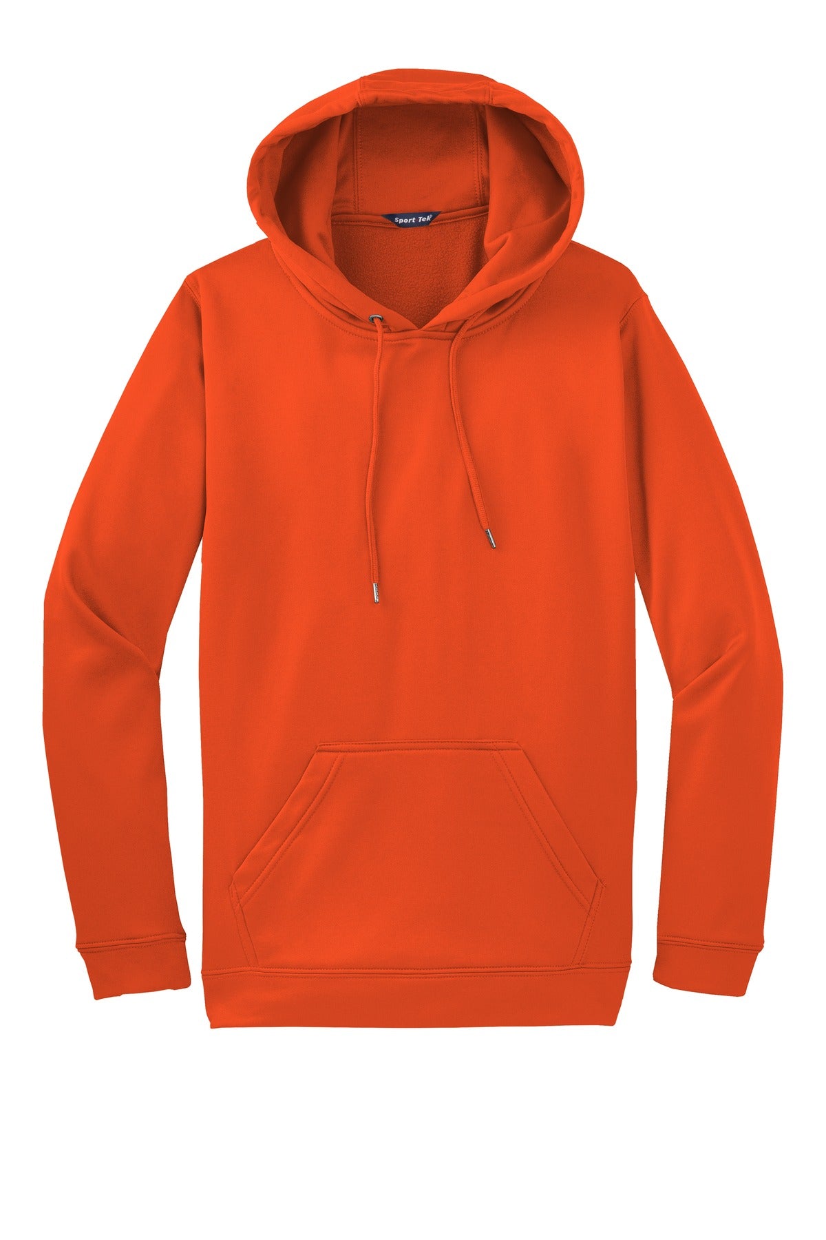 Product Deep Orange