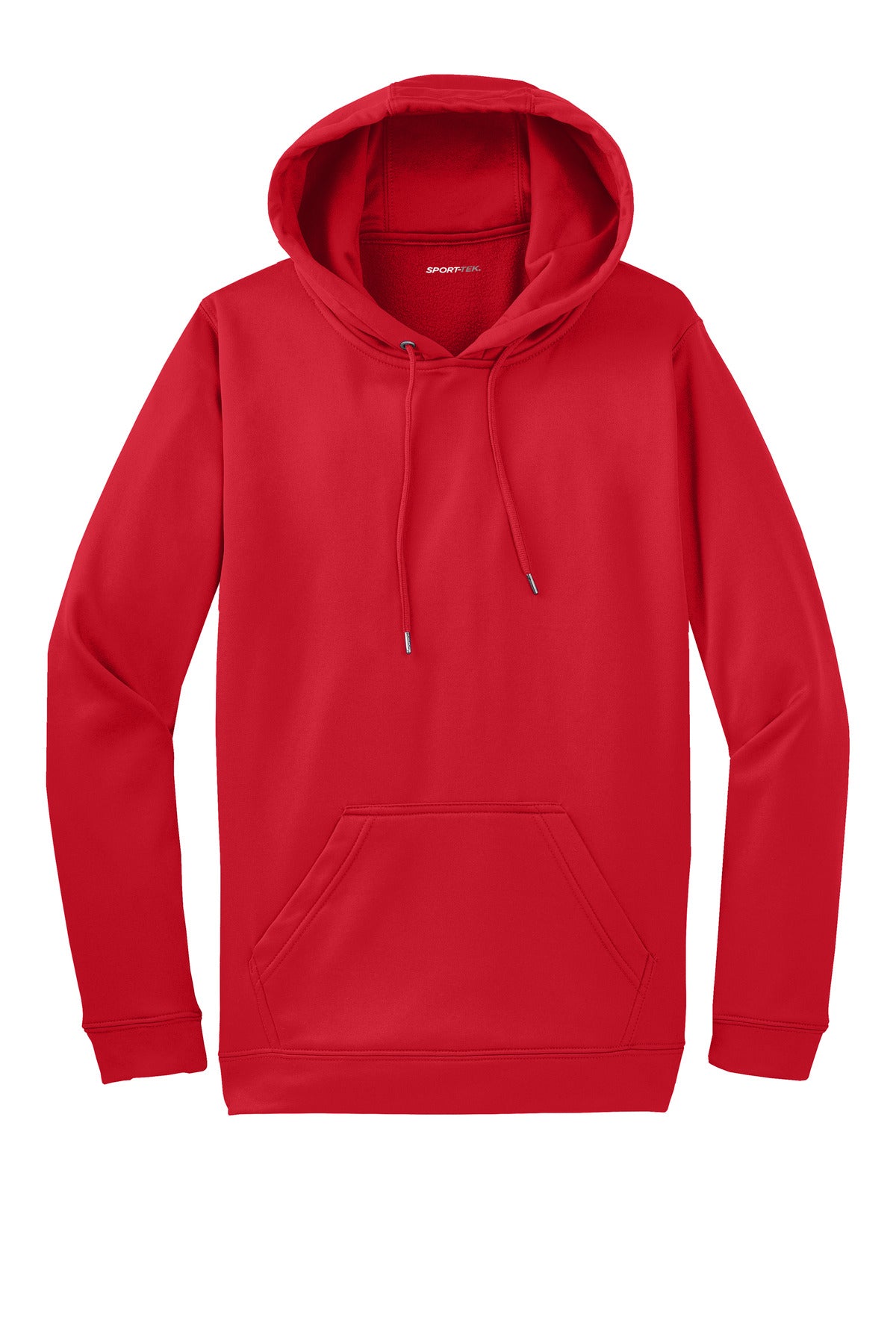 Product Deep Red