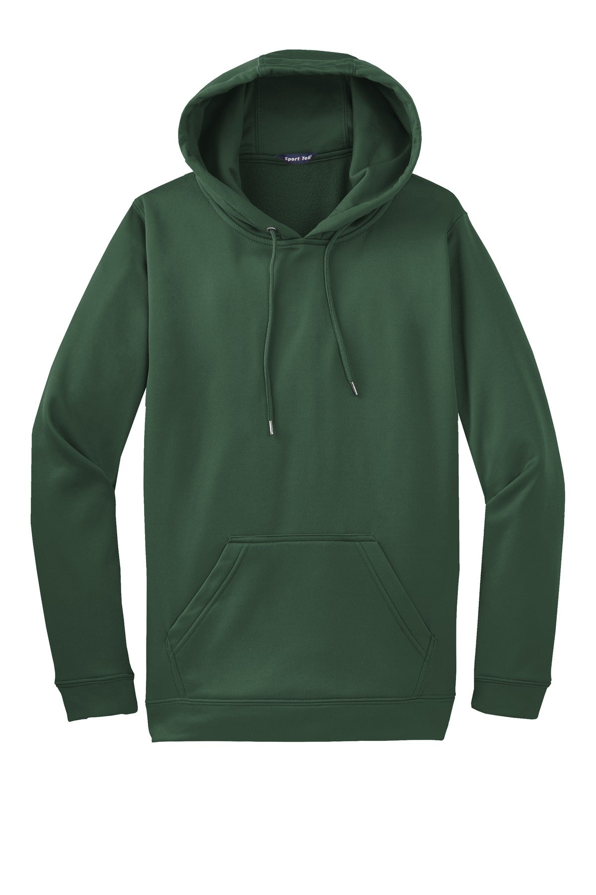 Product Forest Green