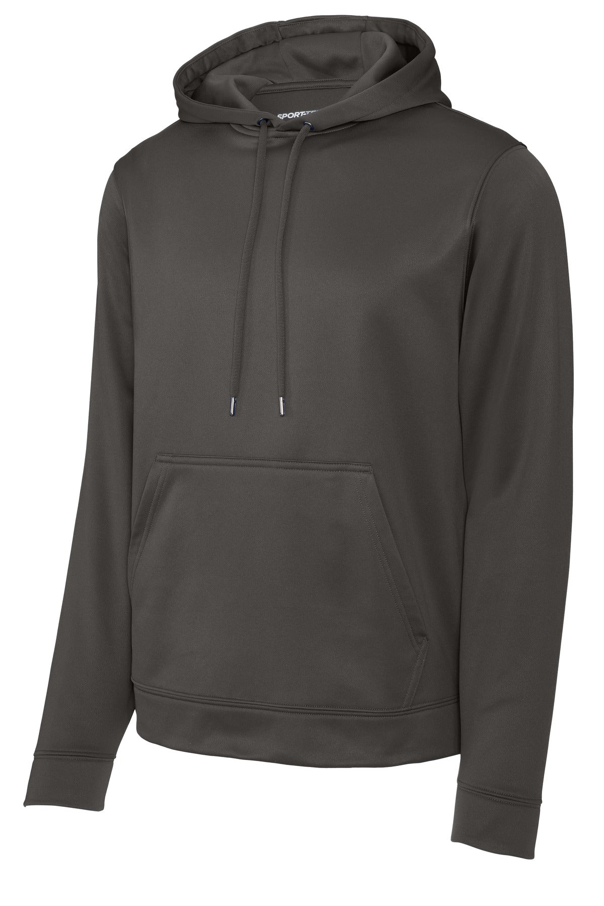 Product Iron Grey