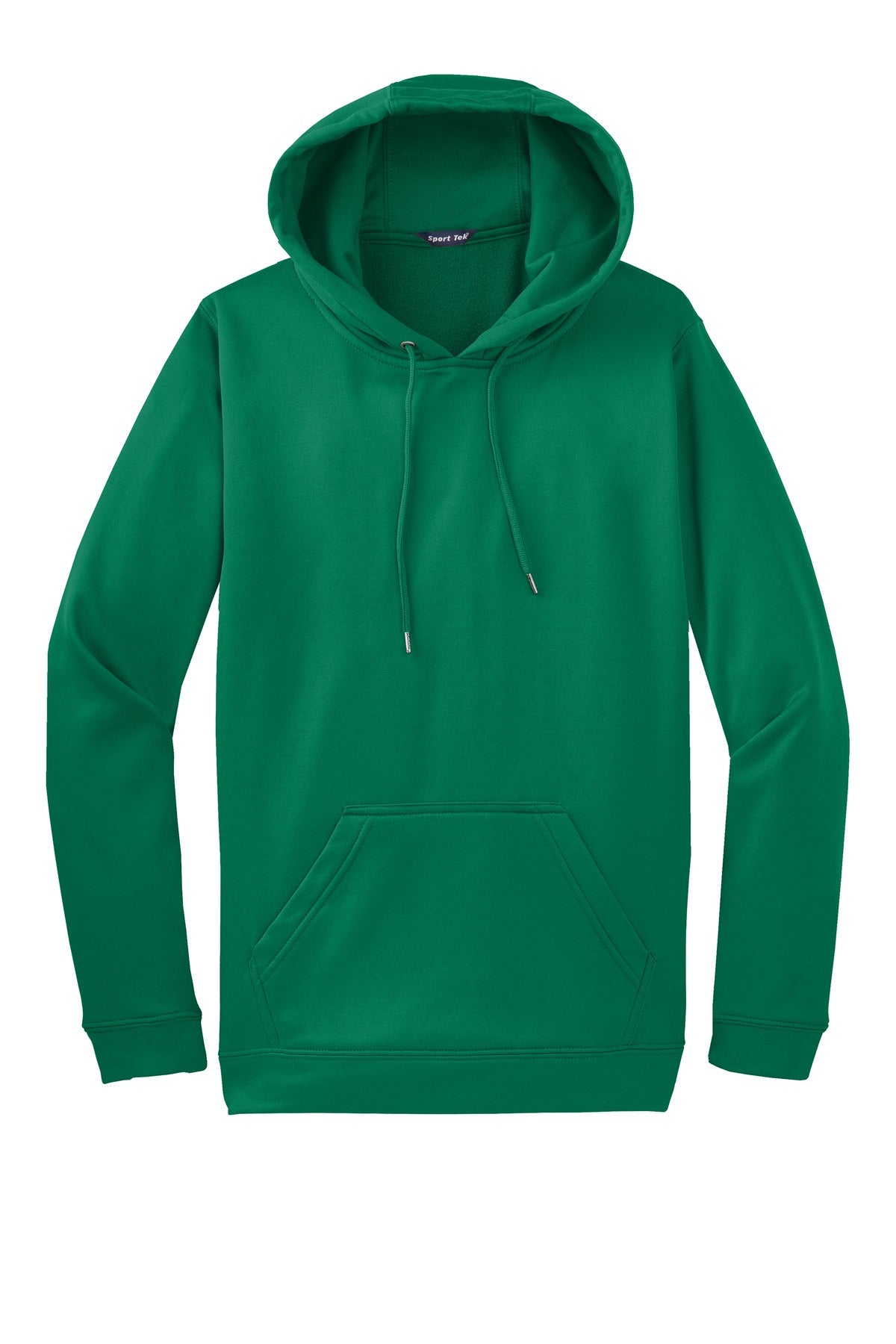 Product Kelly Green