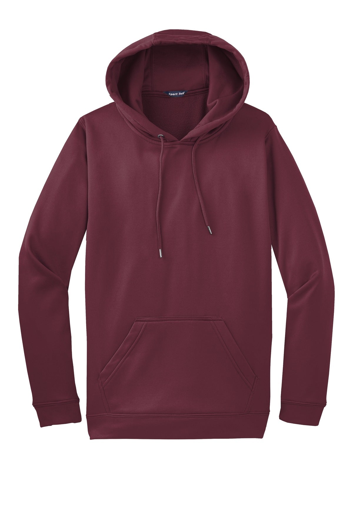 Product Maroon