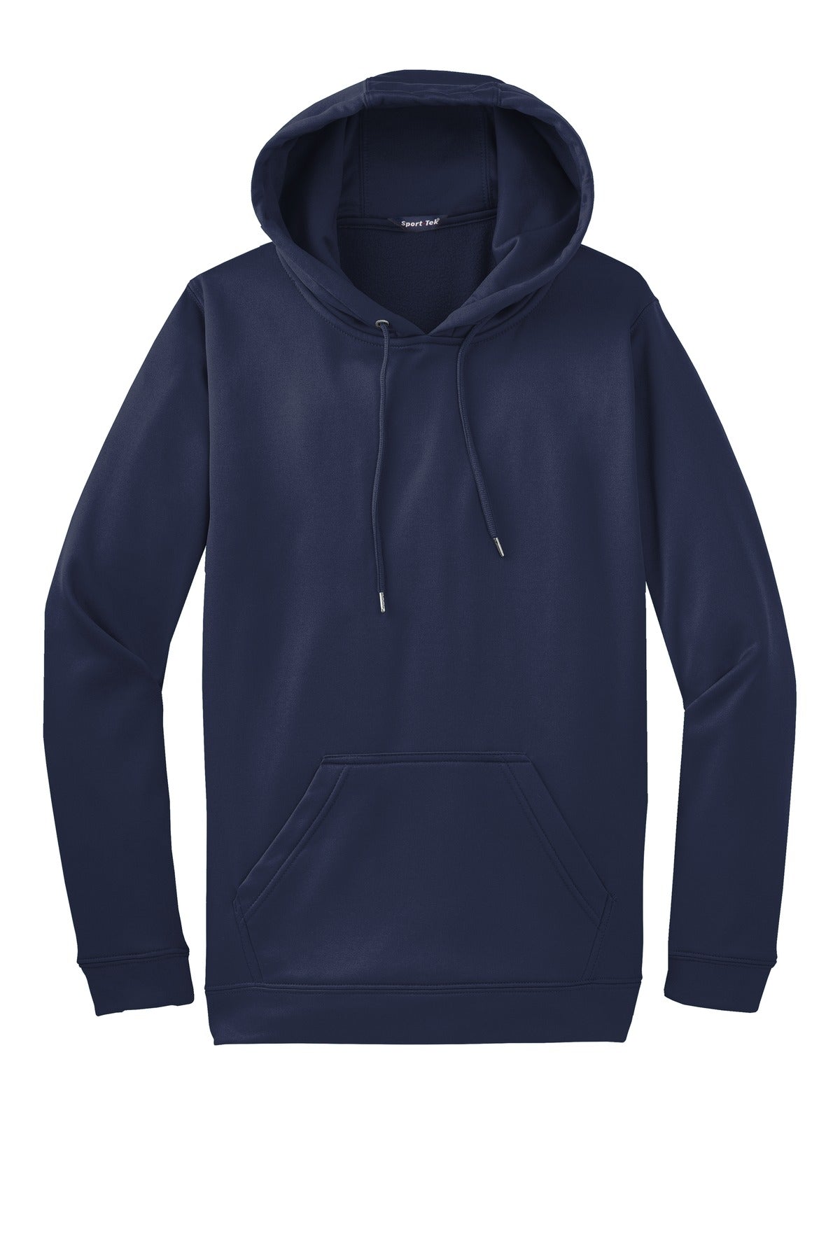 Product Navy