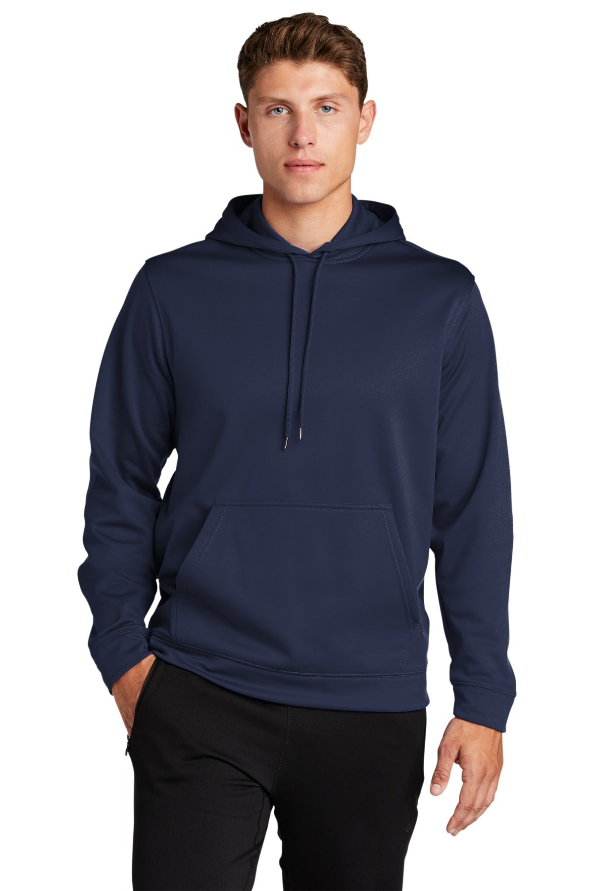 Model Navy