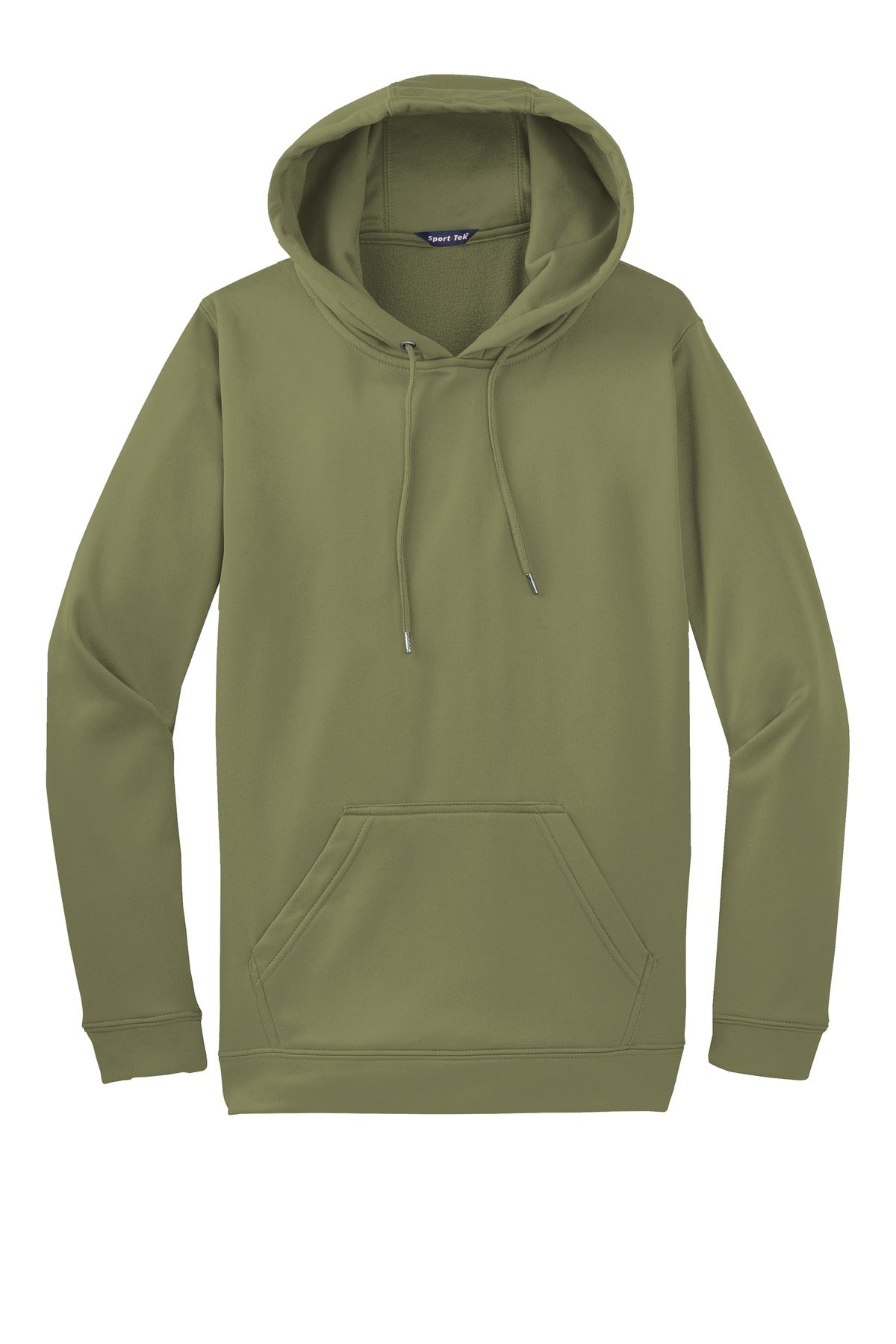 Product Olive Drab Green