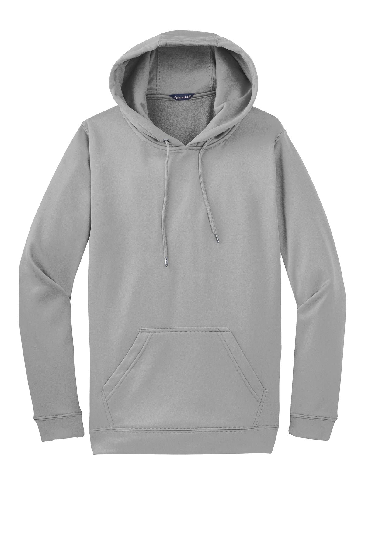 Product Silver