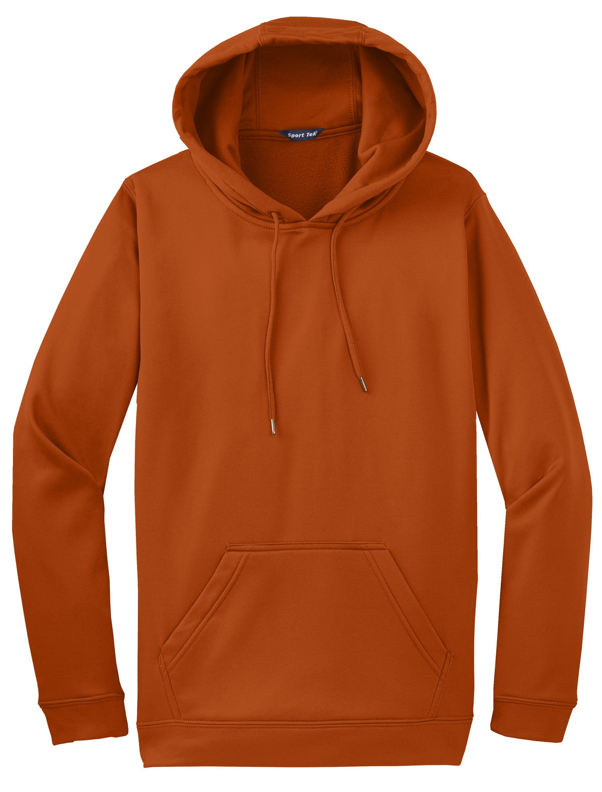 Product Texas Orange