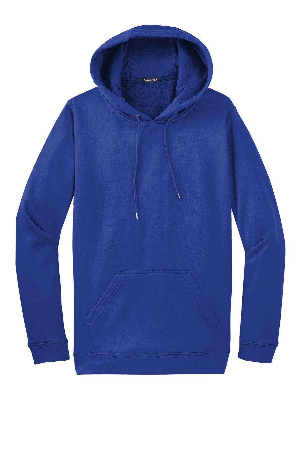Product True Royal