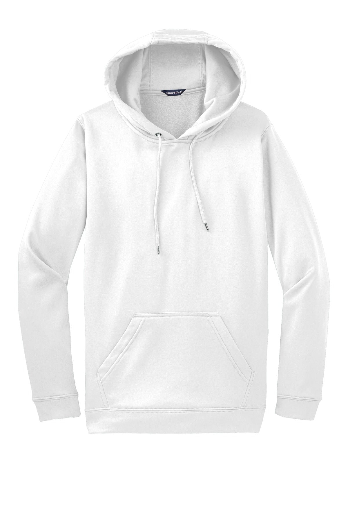 Product White