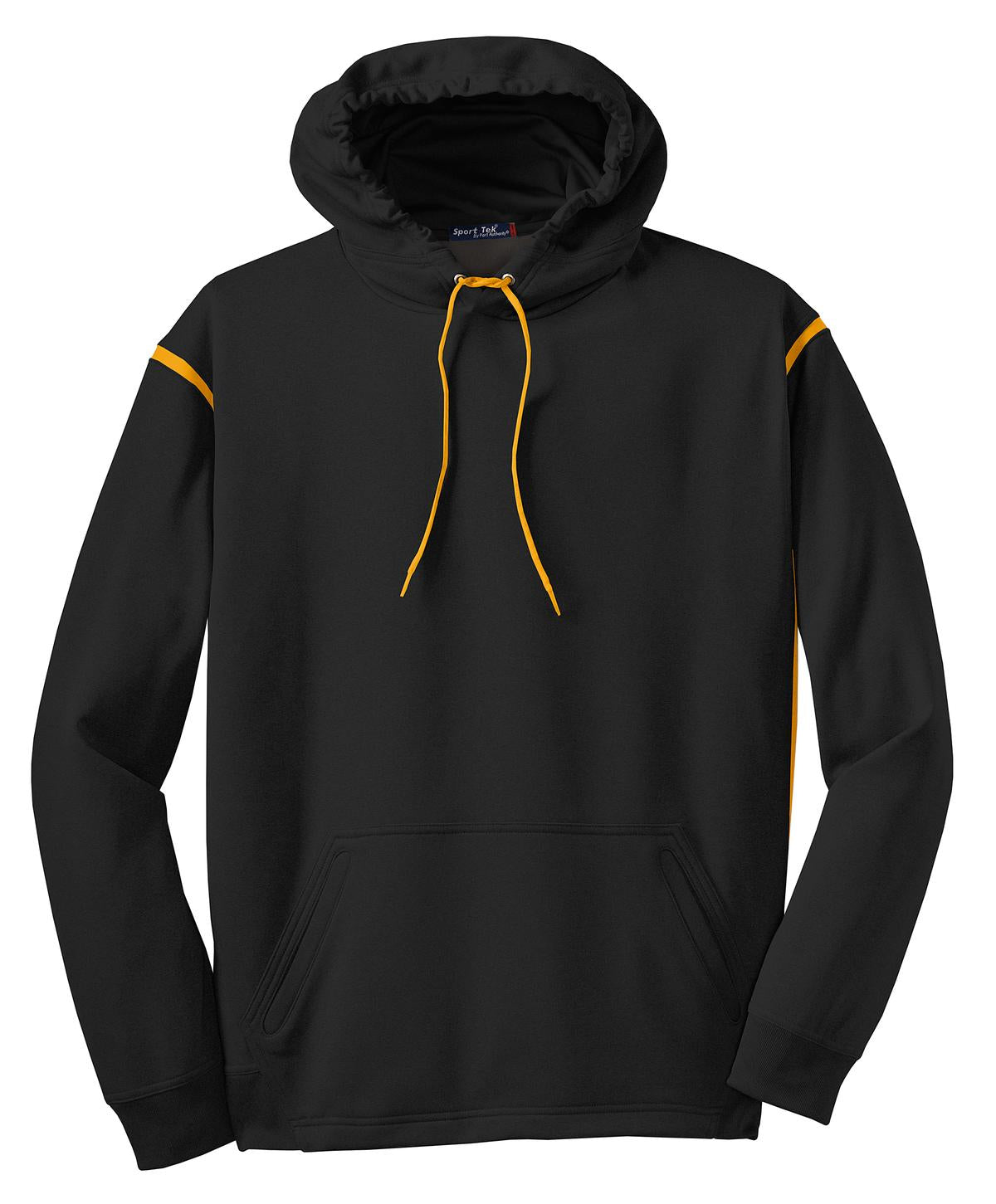 Product Black/ Gold