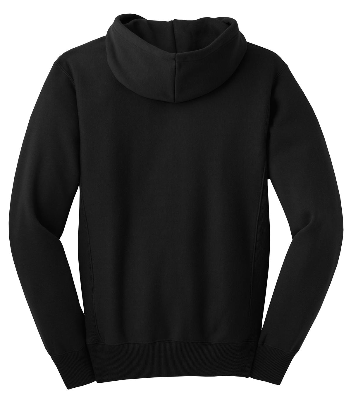 Back Product Black