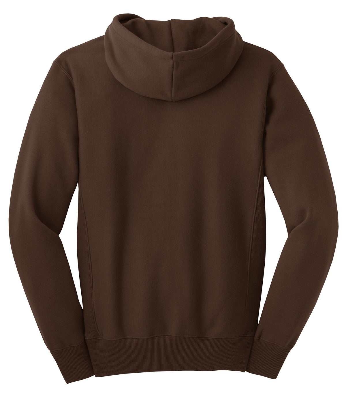 Back Product Brown