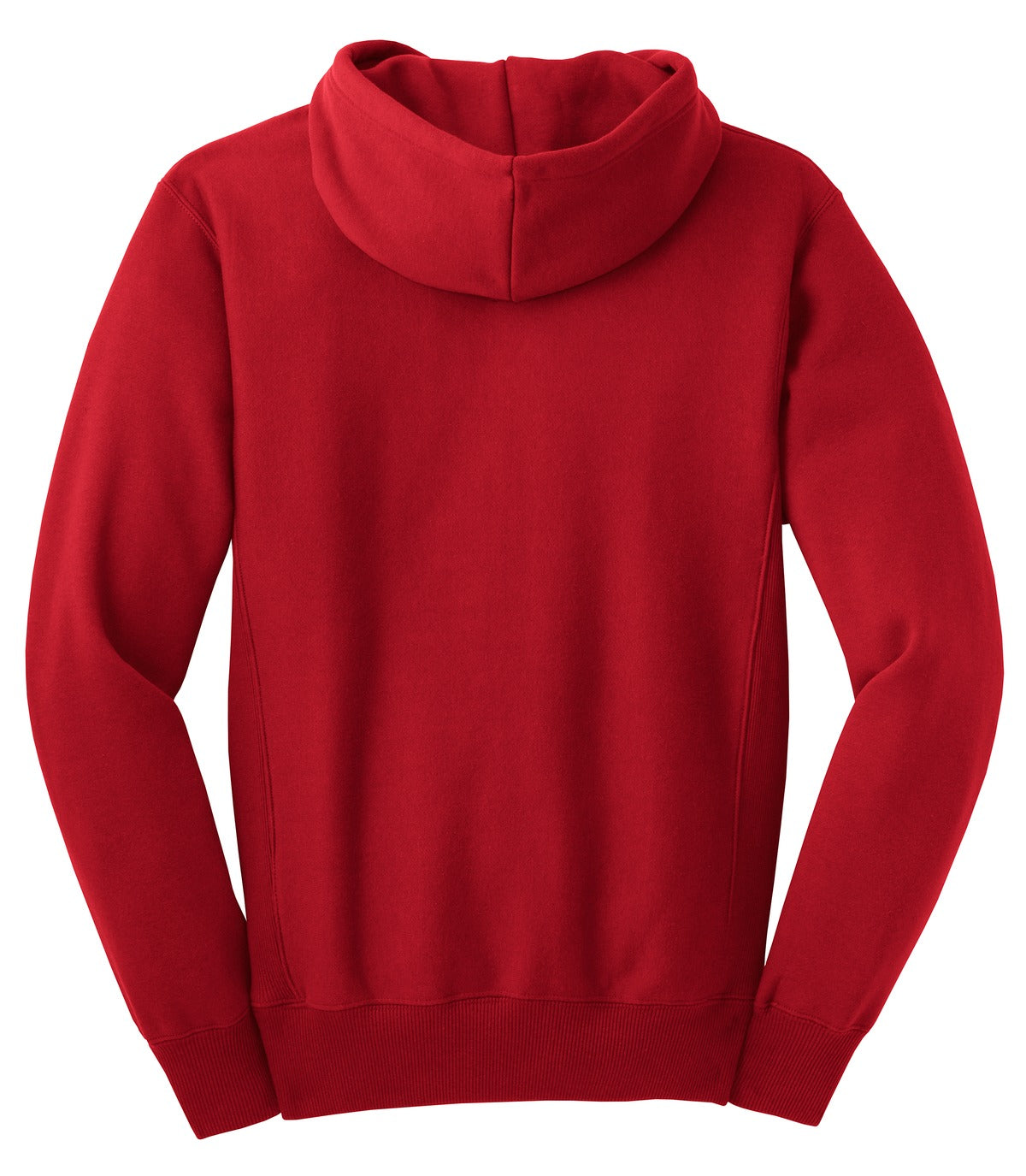 Back Product Red