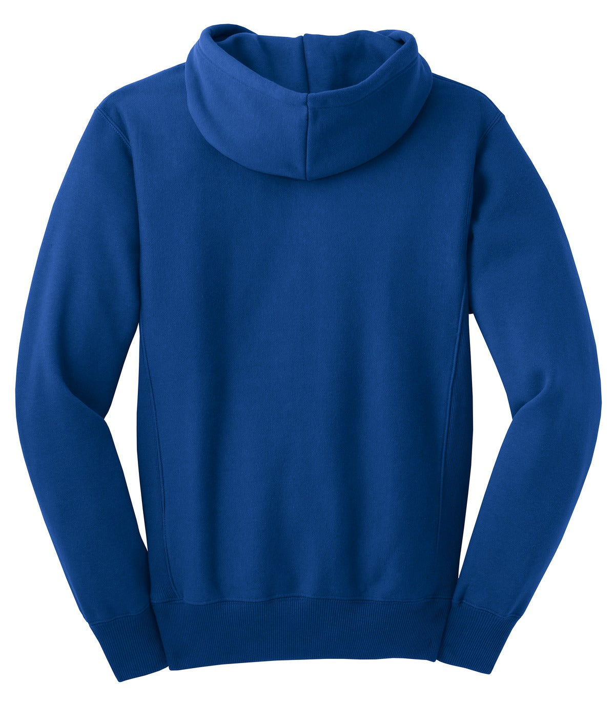 Back Product Royal
