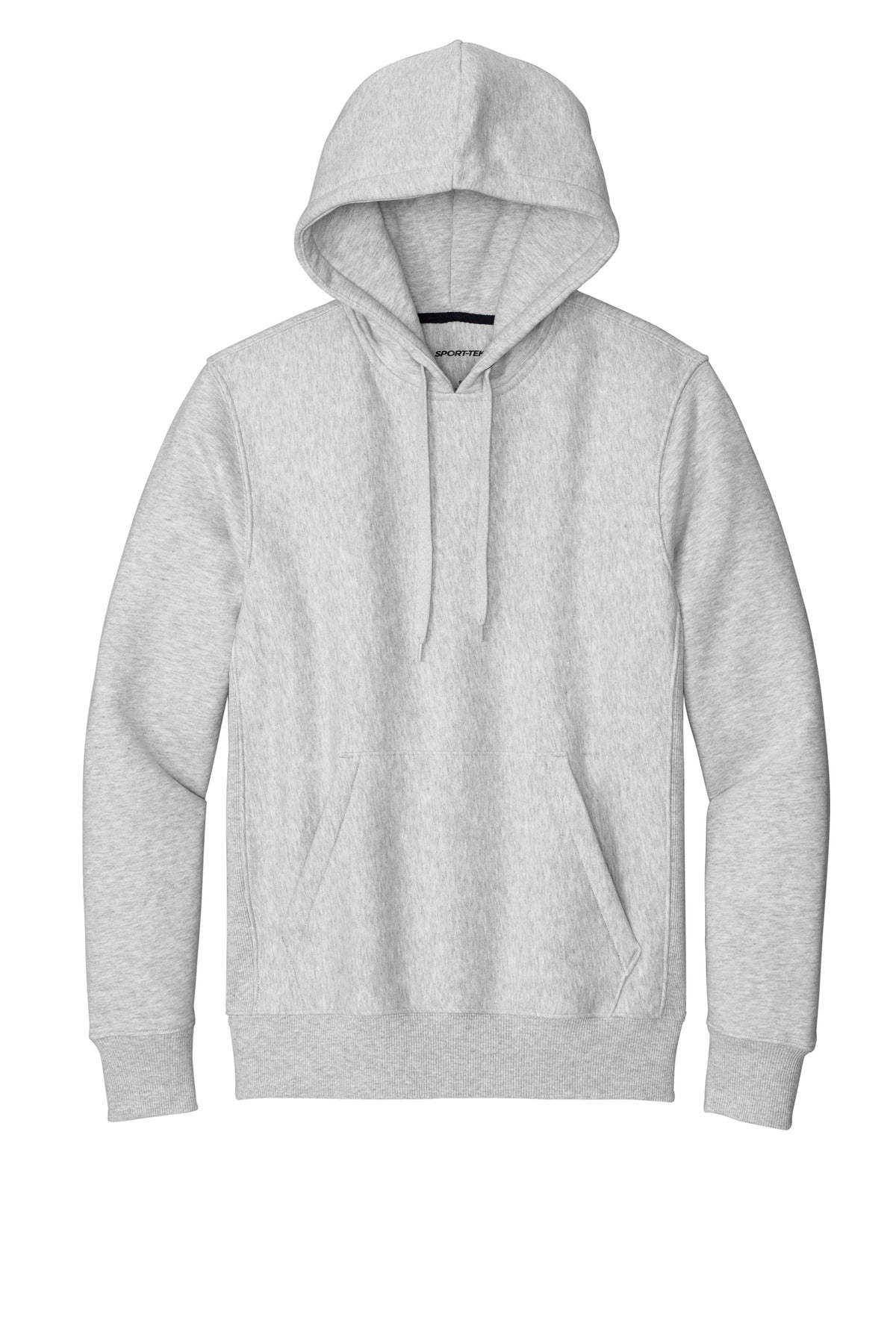 Product Athletic Heather