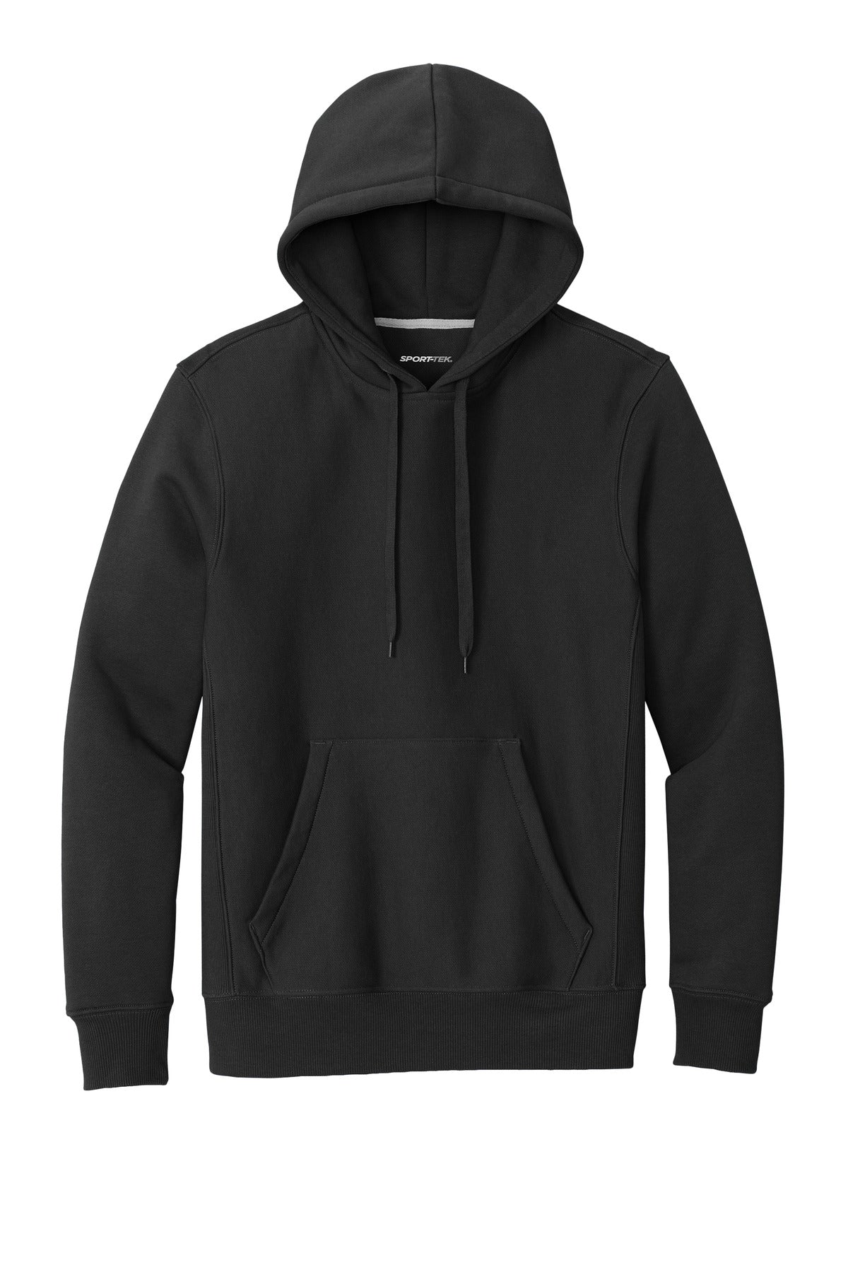 Product Black