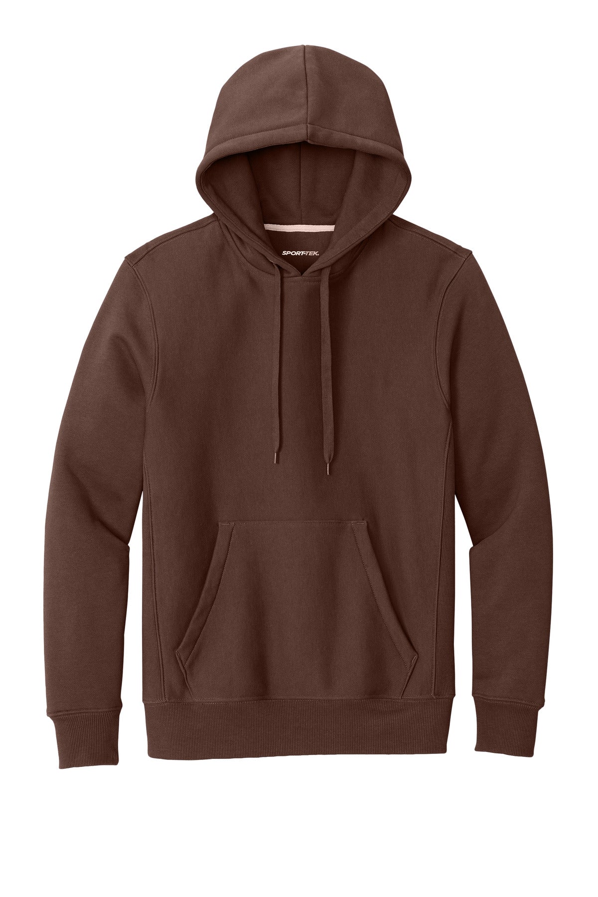 Product Brown
