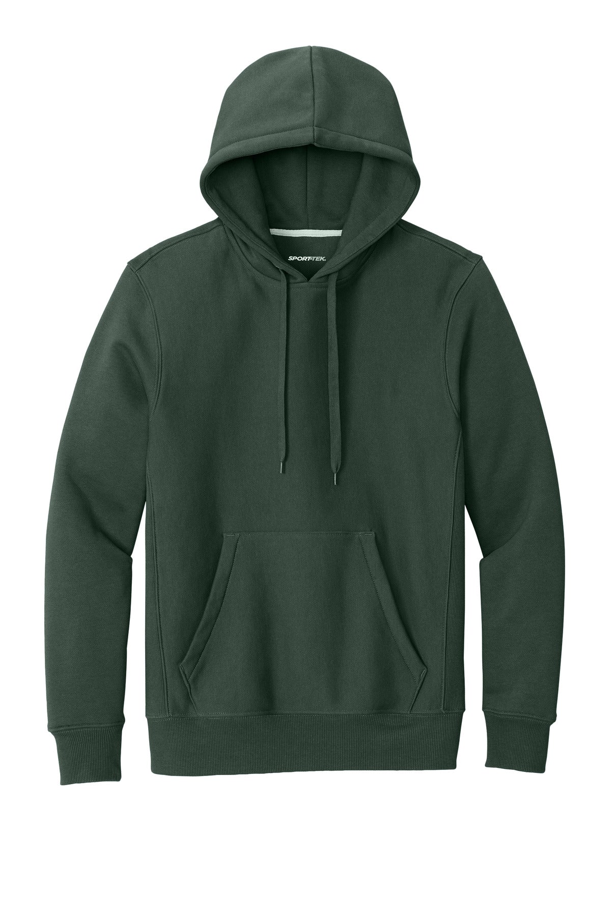 Product Dark Green