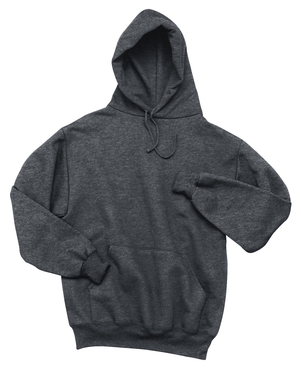 Product Graphite Heather