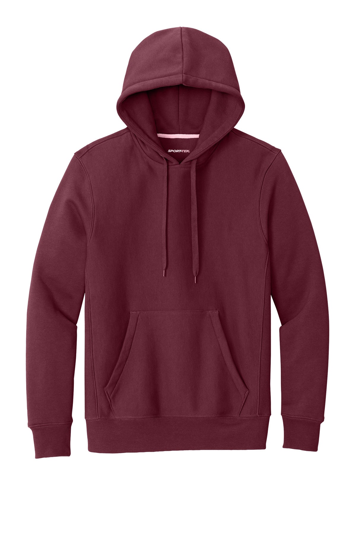 Product Maroon