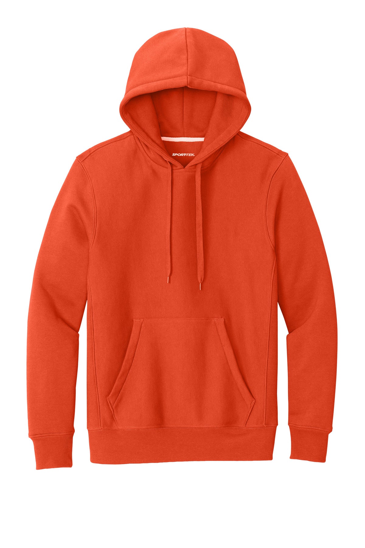 Product Orange