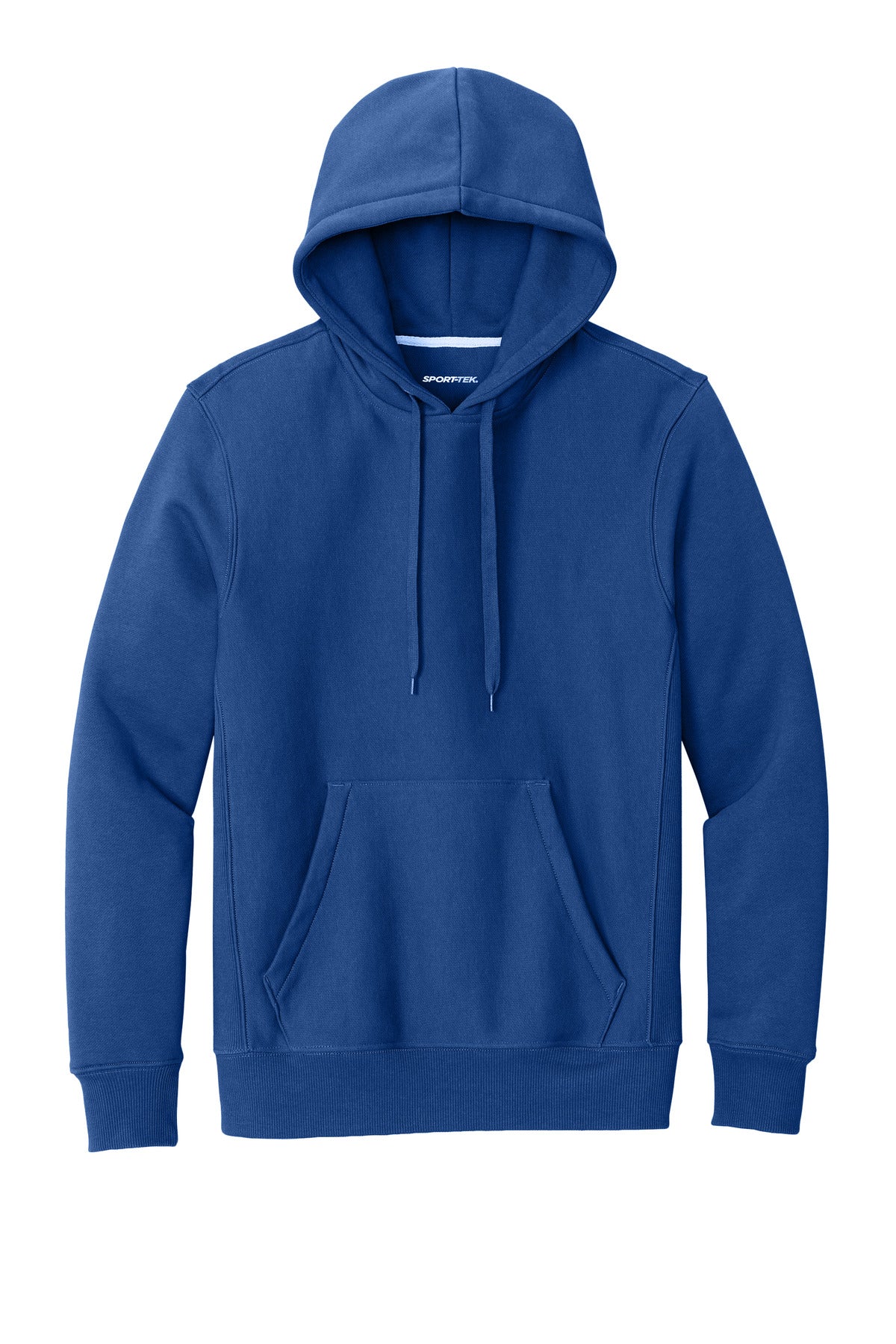 Product Royal