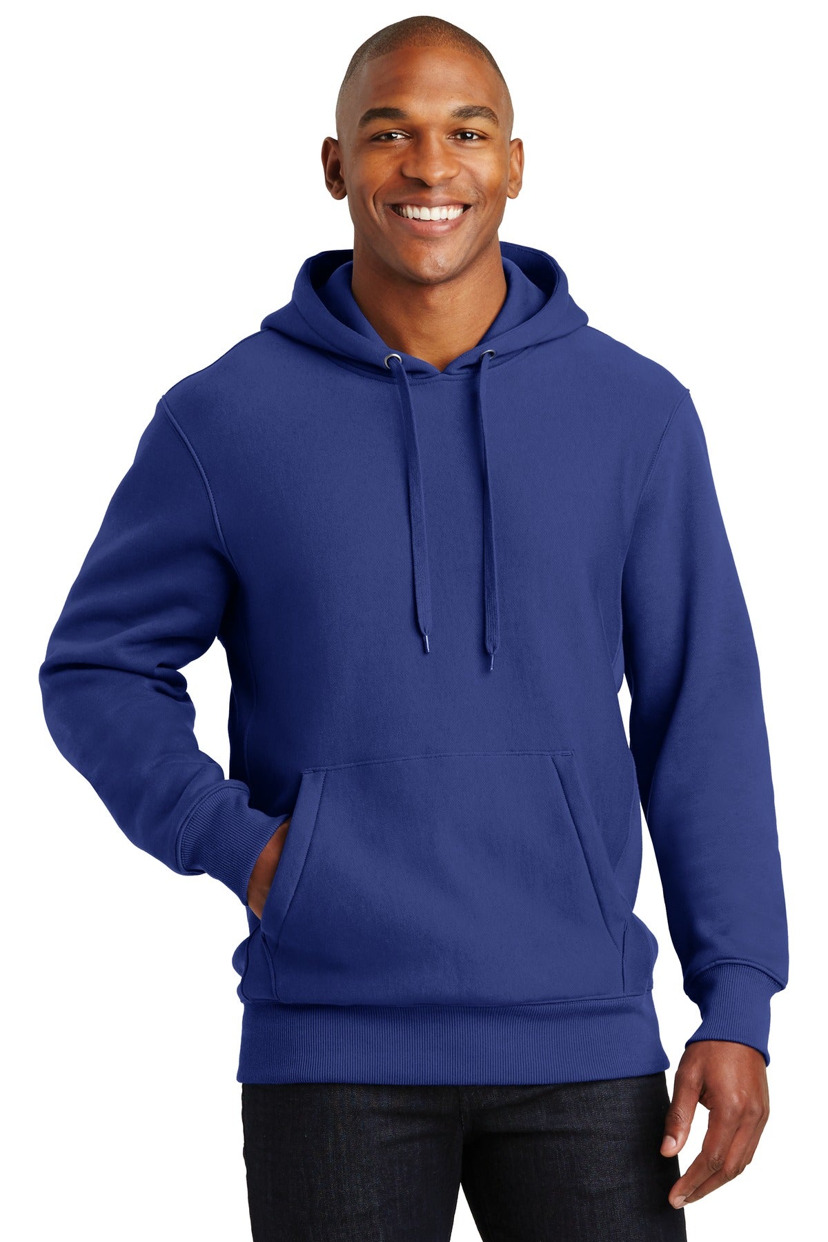 Model Royal