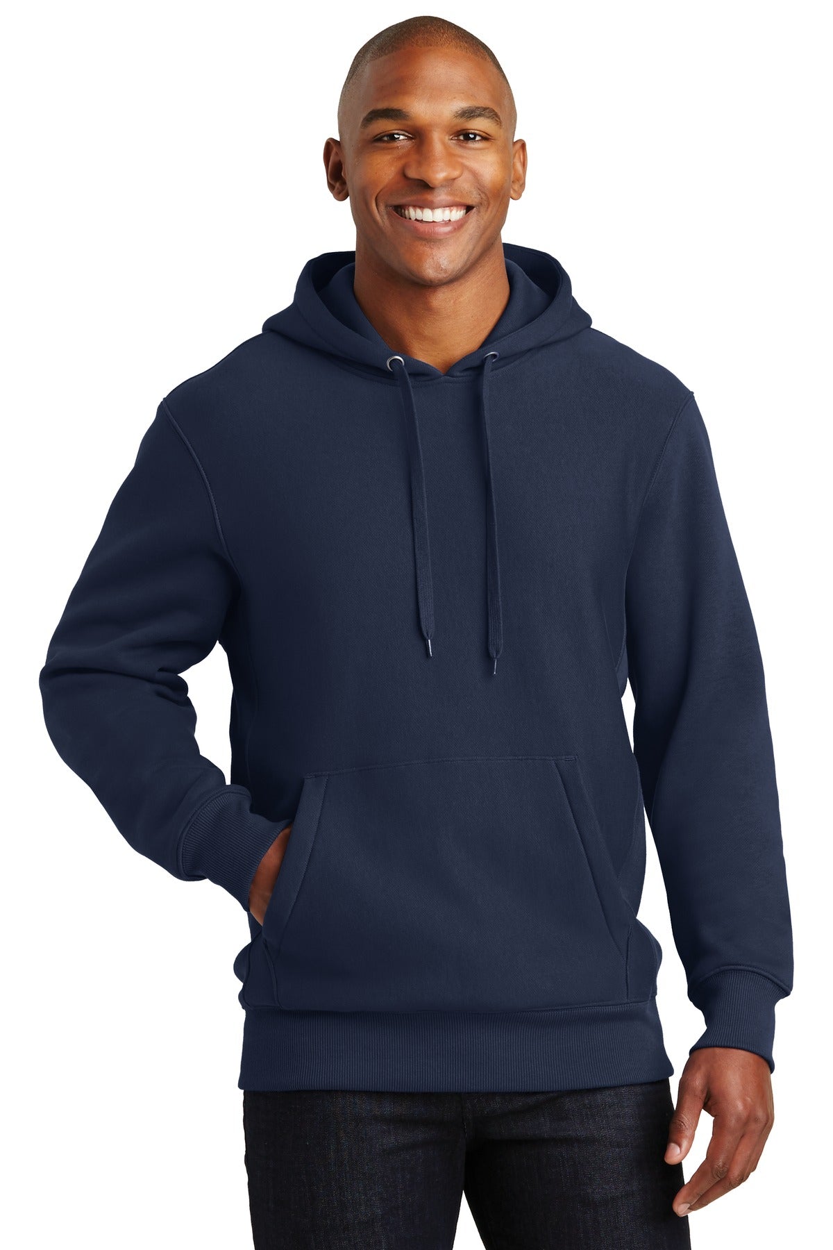Model True Navy